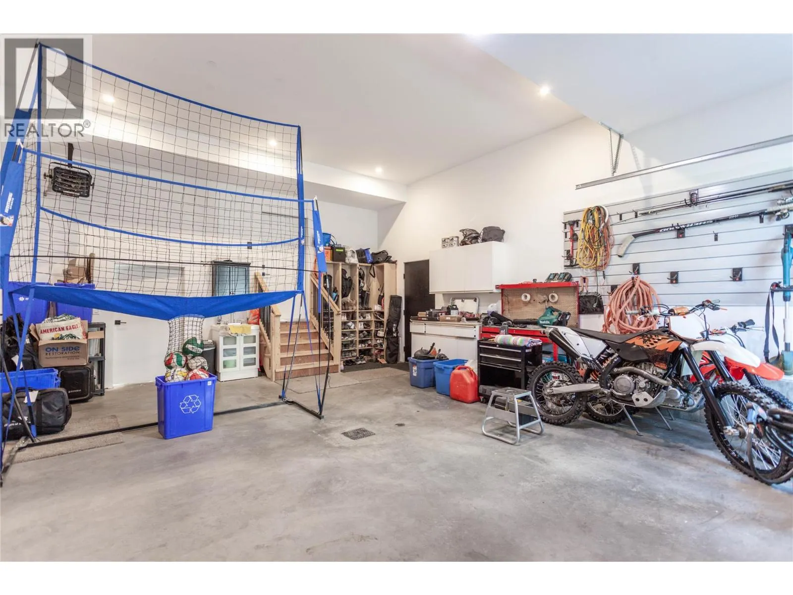 2253 Shuswap Avenue