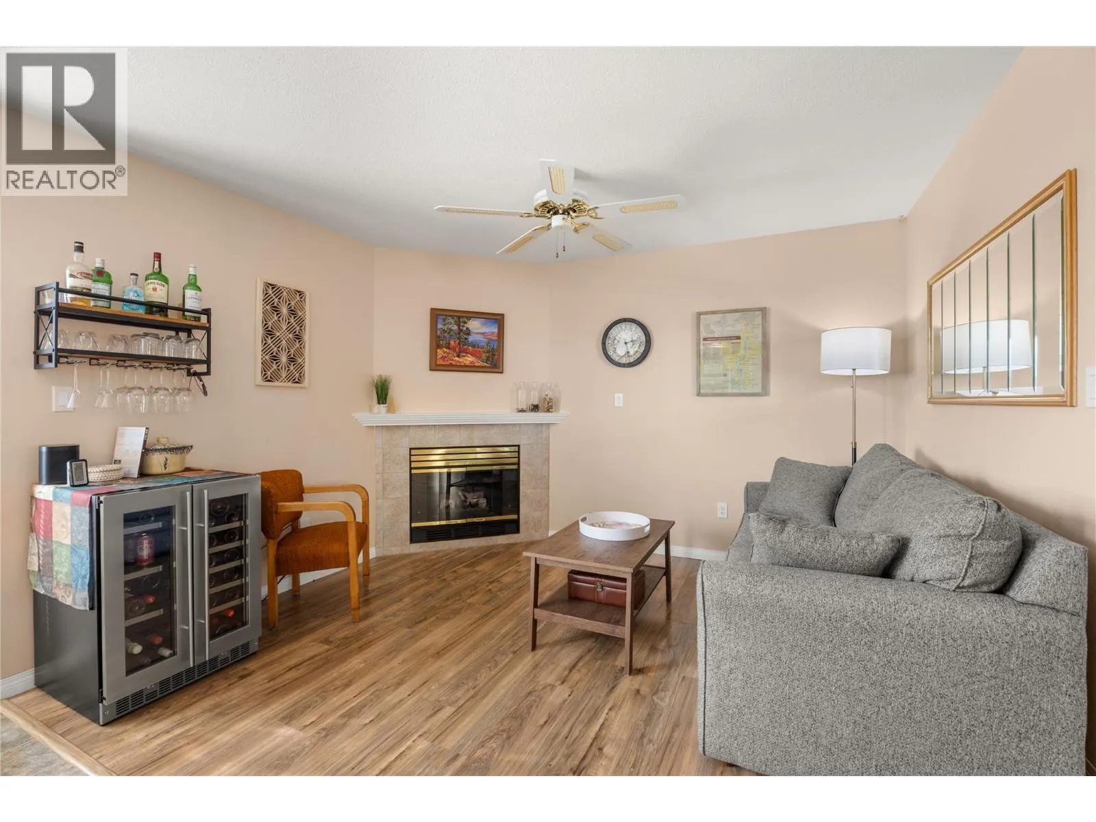 3096 South Main Street Unit# 40