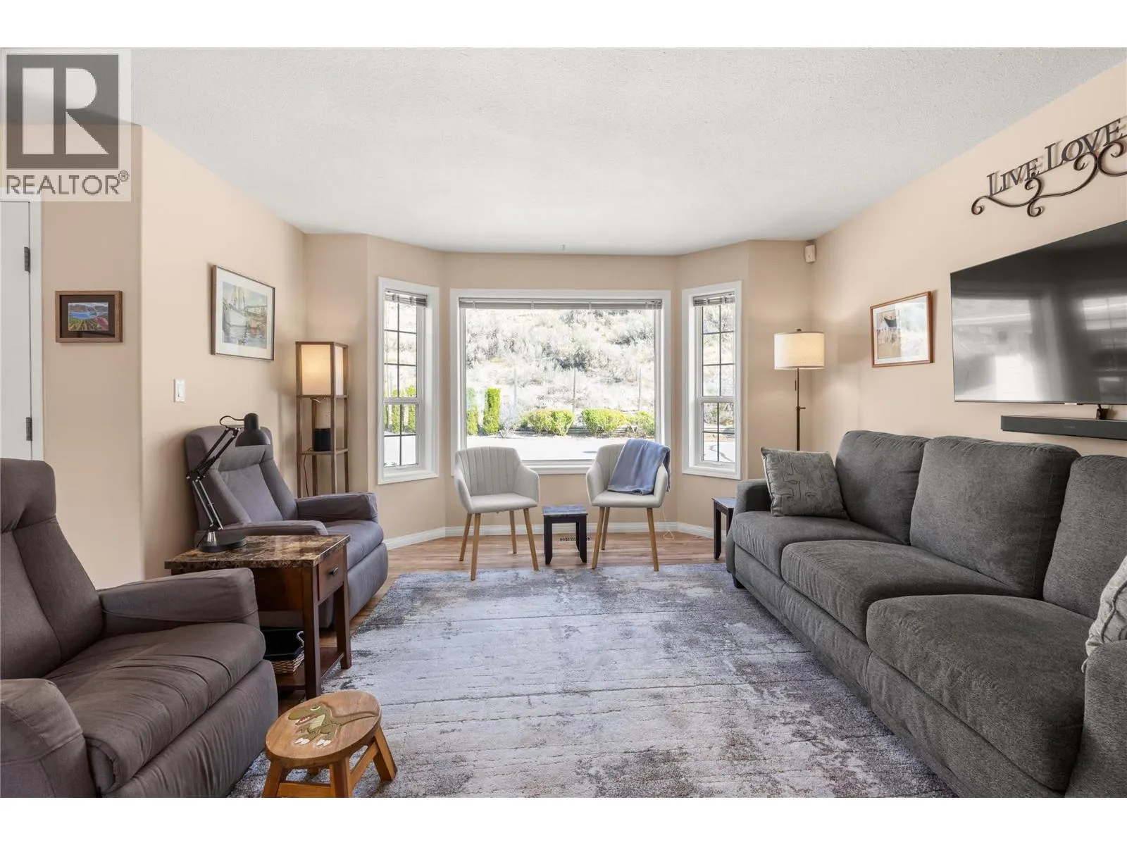 3096 South Main Street Unit# 40