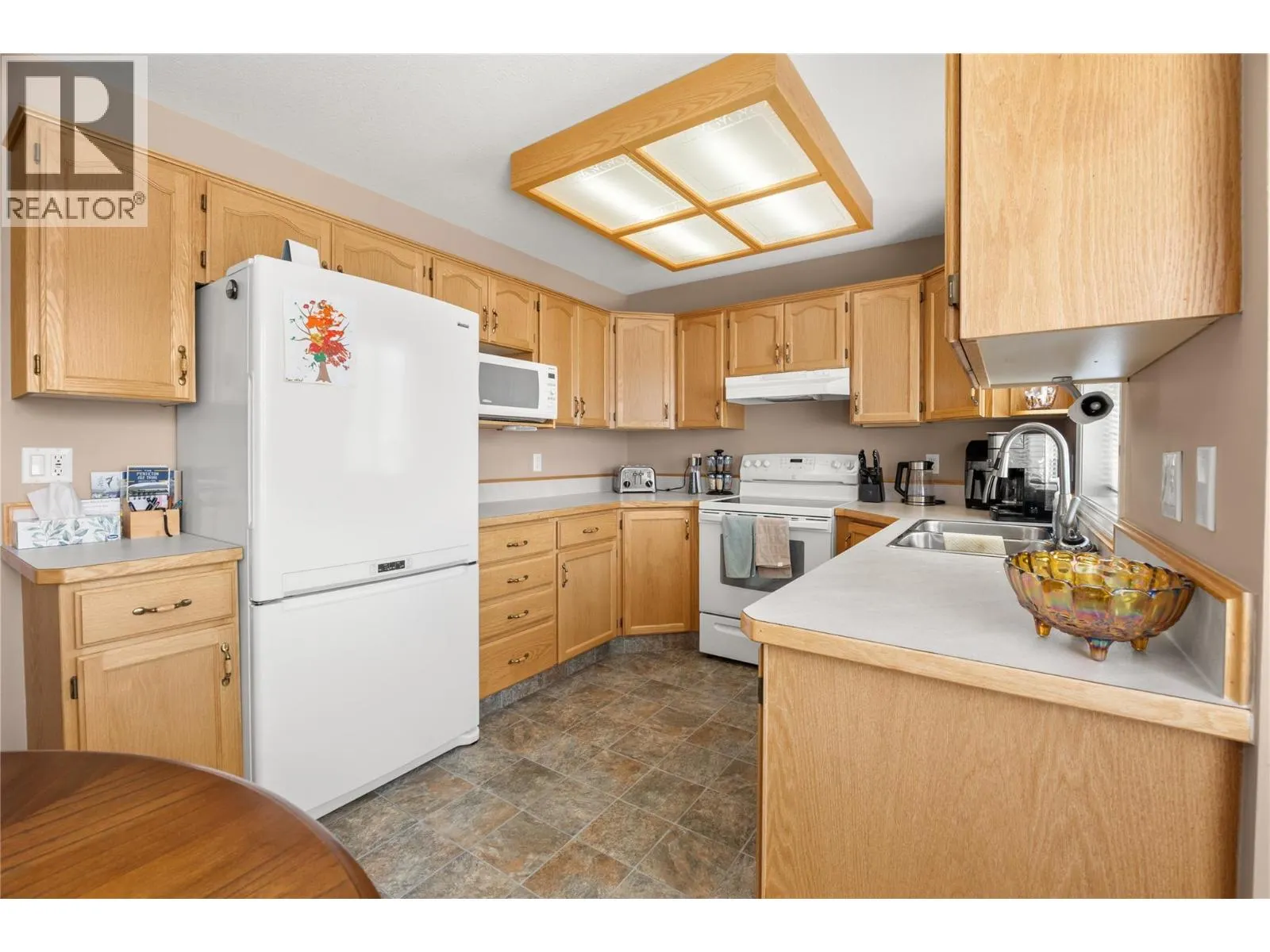 3096 South Main Street Unit# 40