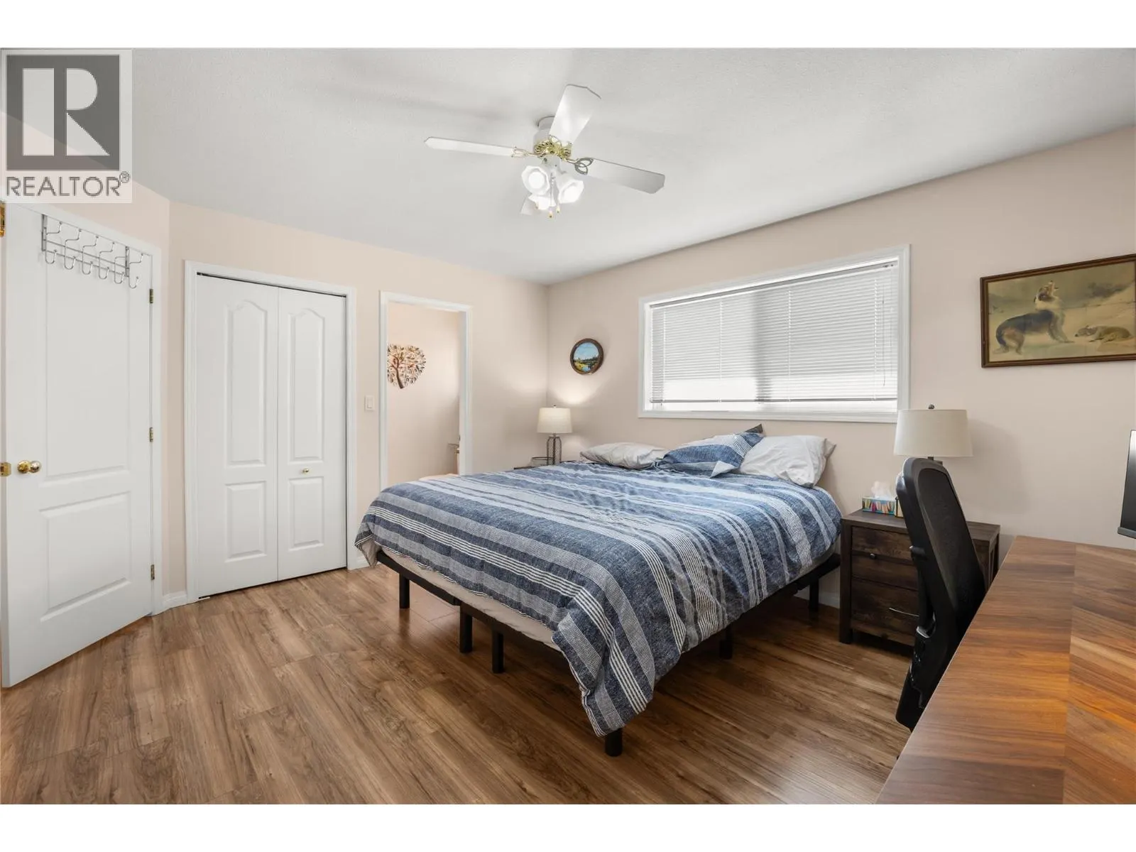 3096 South Main Street Unit# 40