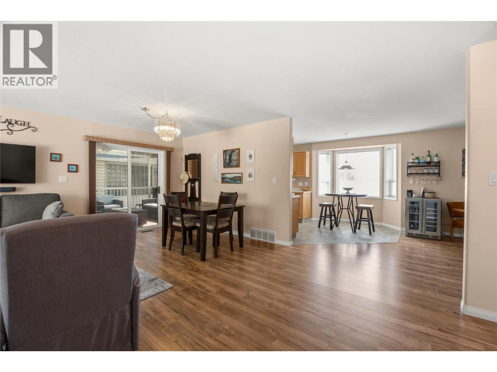 3096 South Main Street Unit# 40
