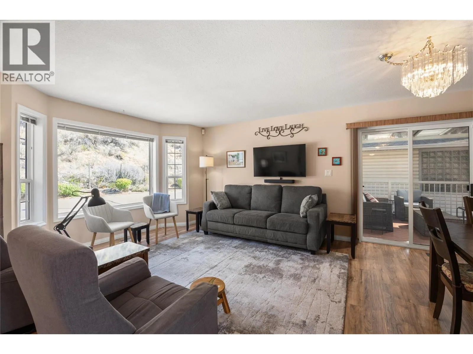 3096 South Main Street Unit# 40