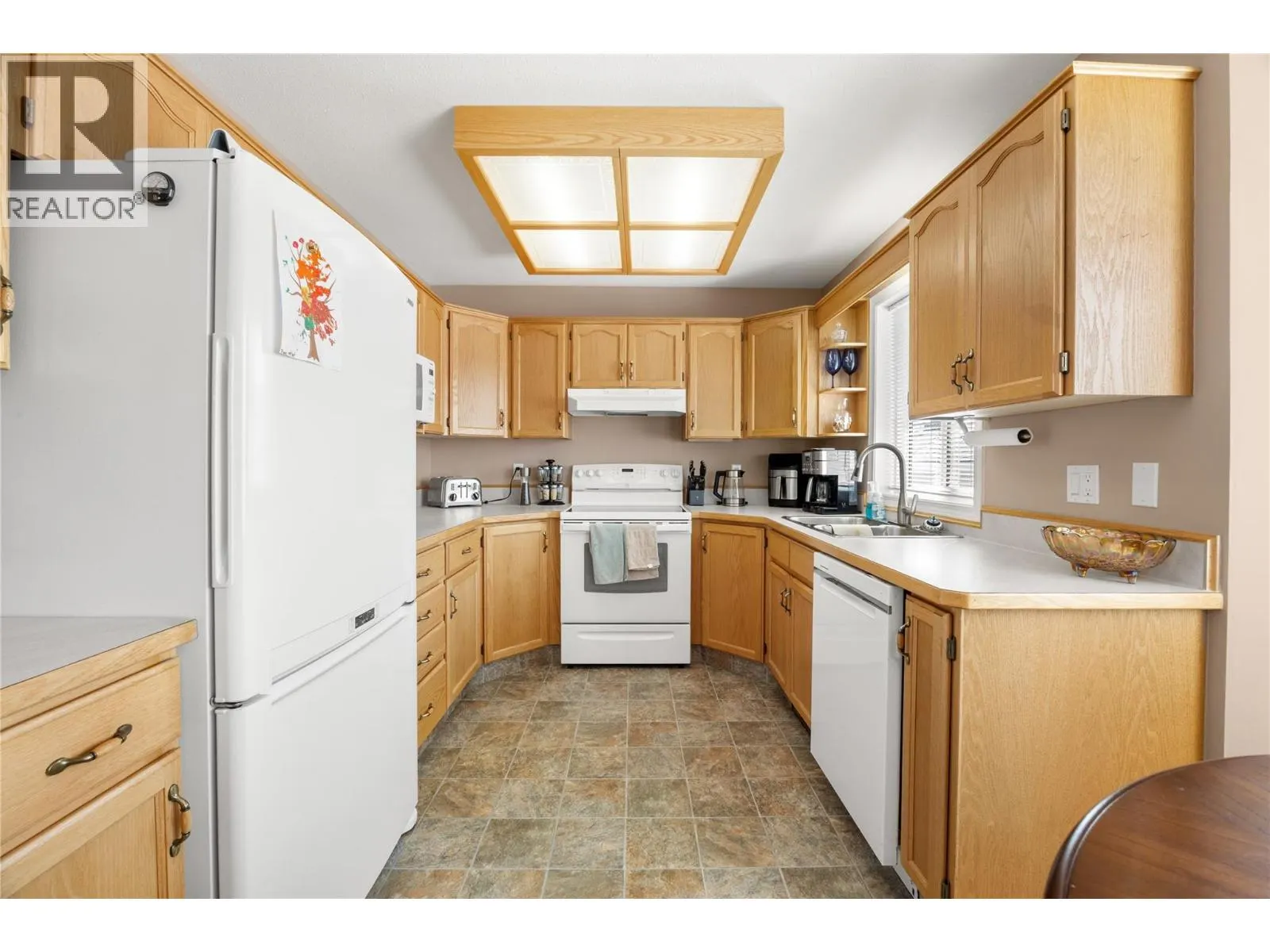 3096 South Main Street Unit# 40