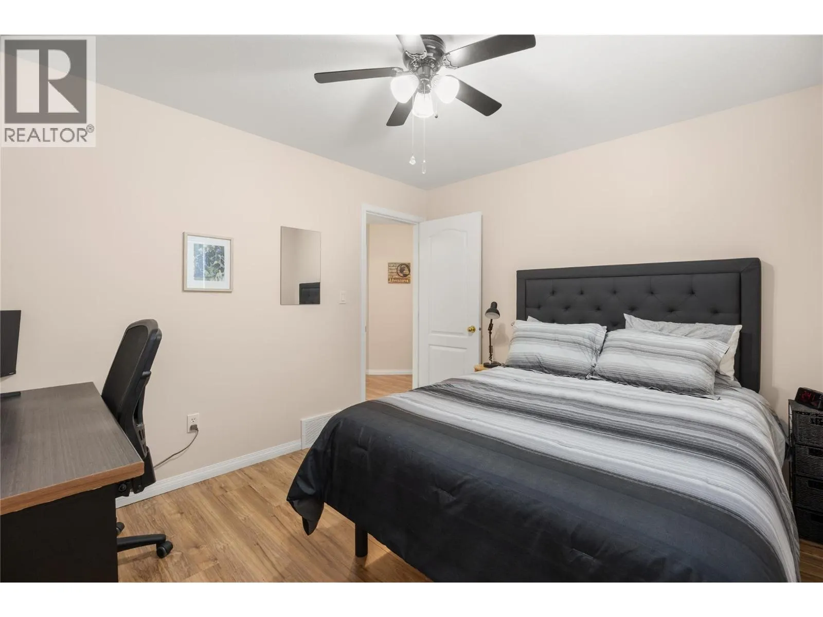 3096 South Main Street Unit# 40