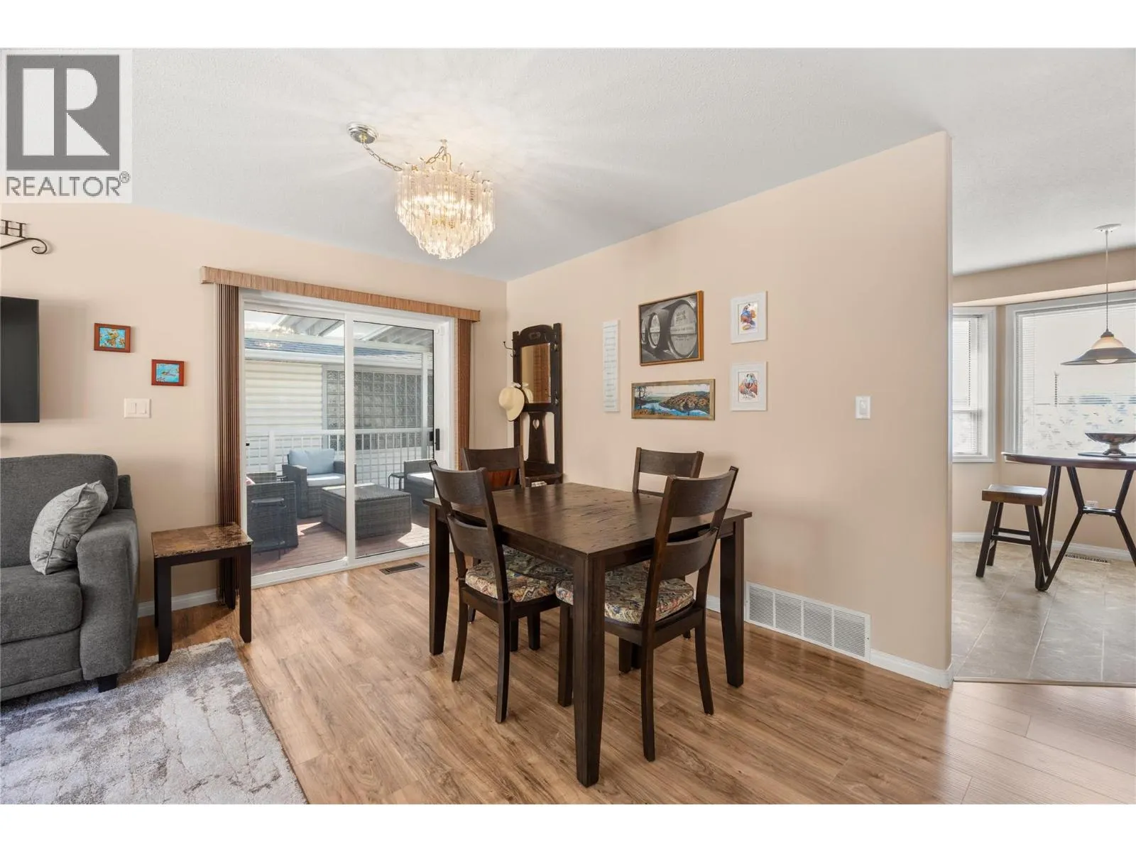 3096 South Main Street Unit# 40