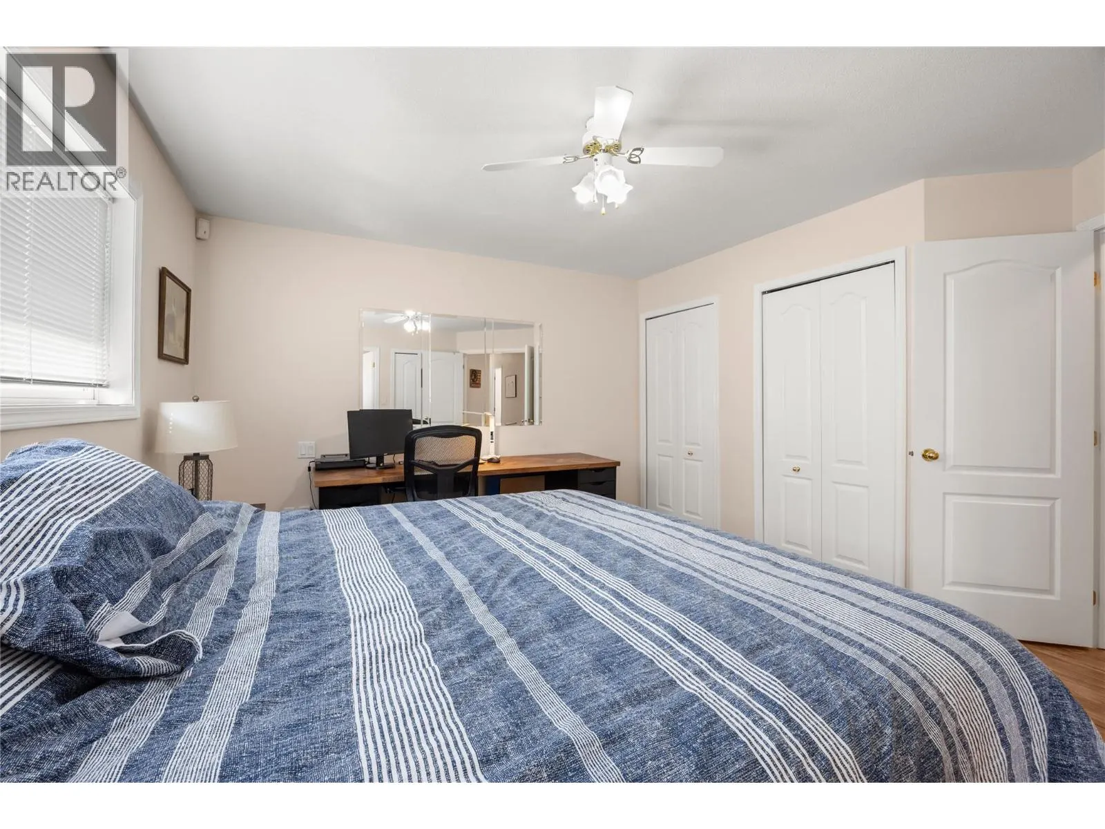 3096 South Main Street Unit# 40