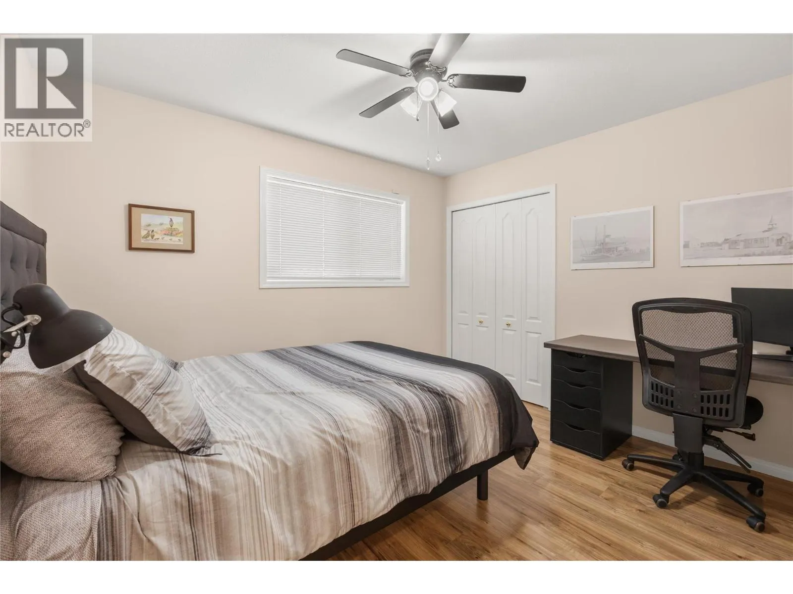 3096 South Main Street Unit# 40