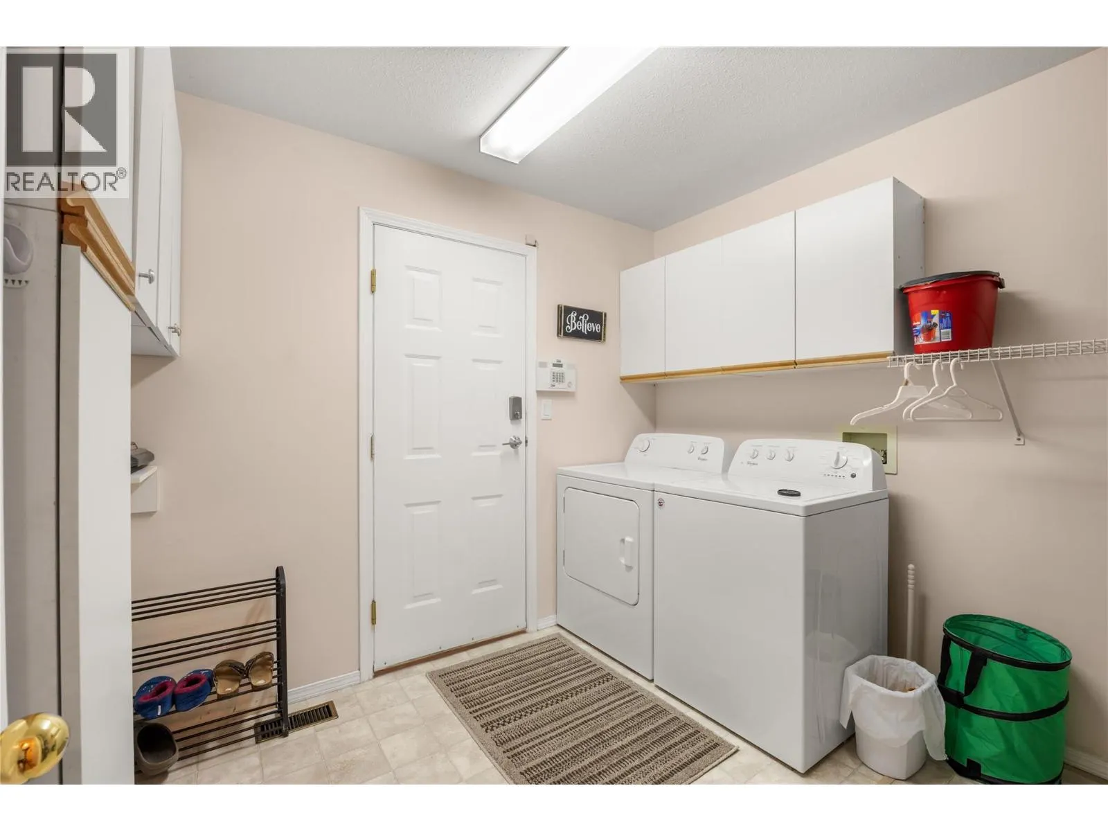 3096 South Main Street Unit# 40