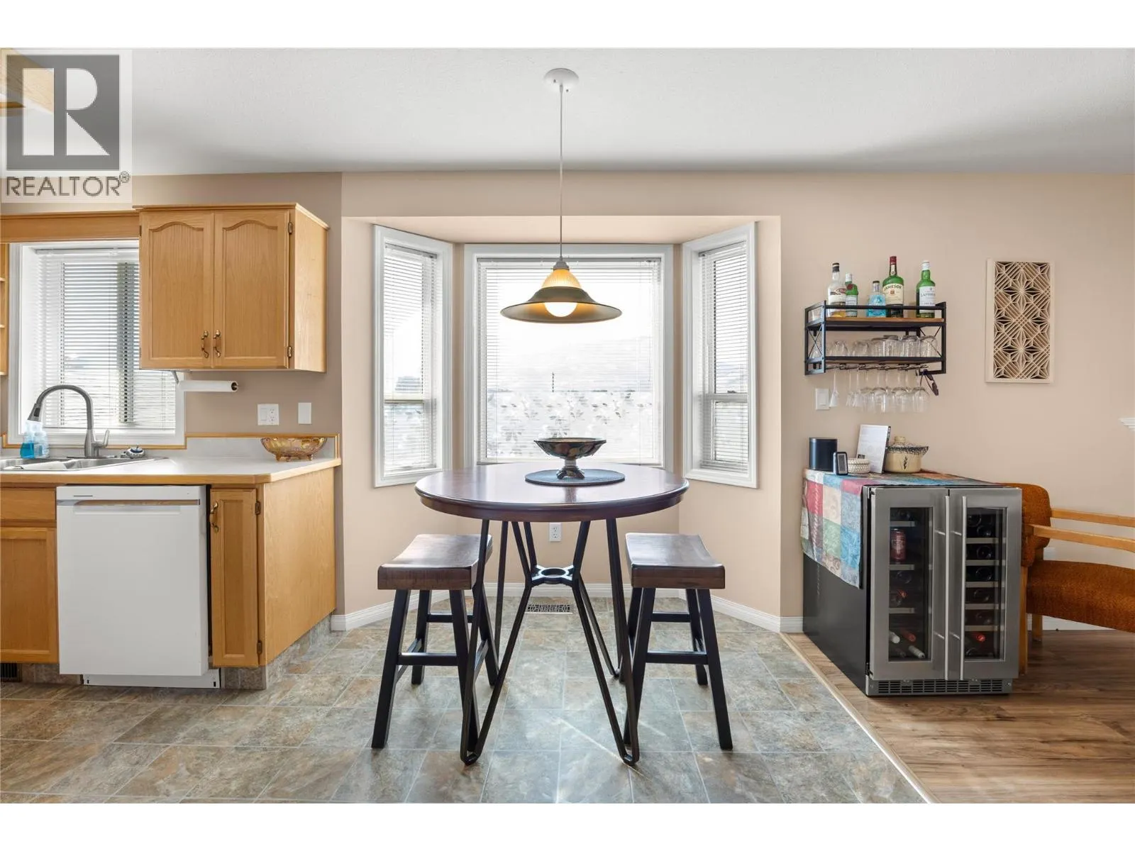 3096 South Main Street Unit# 40