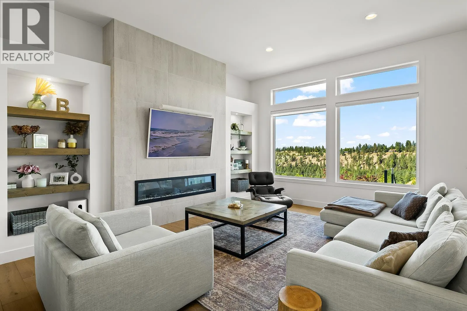 1174 Goldfinch Place