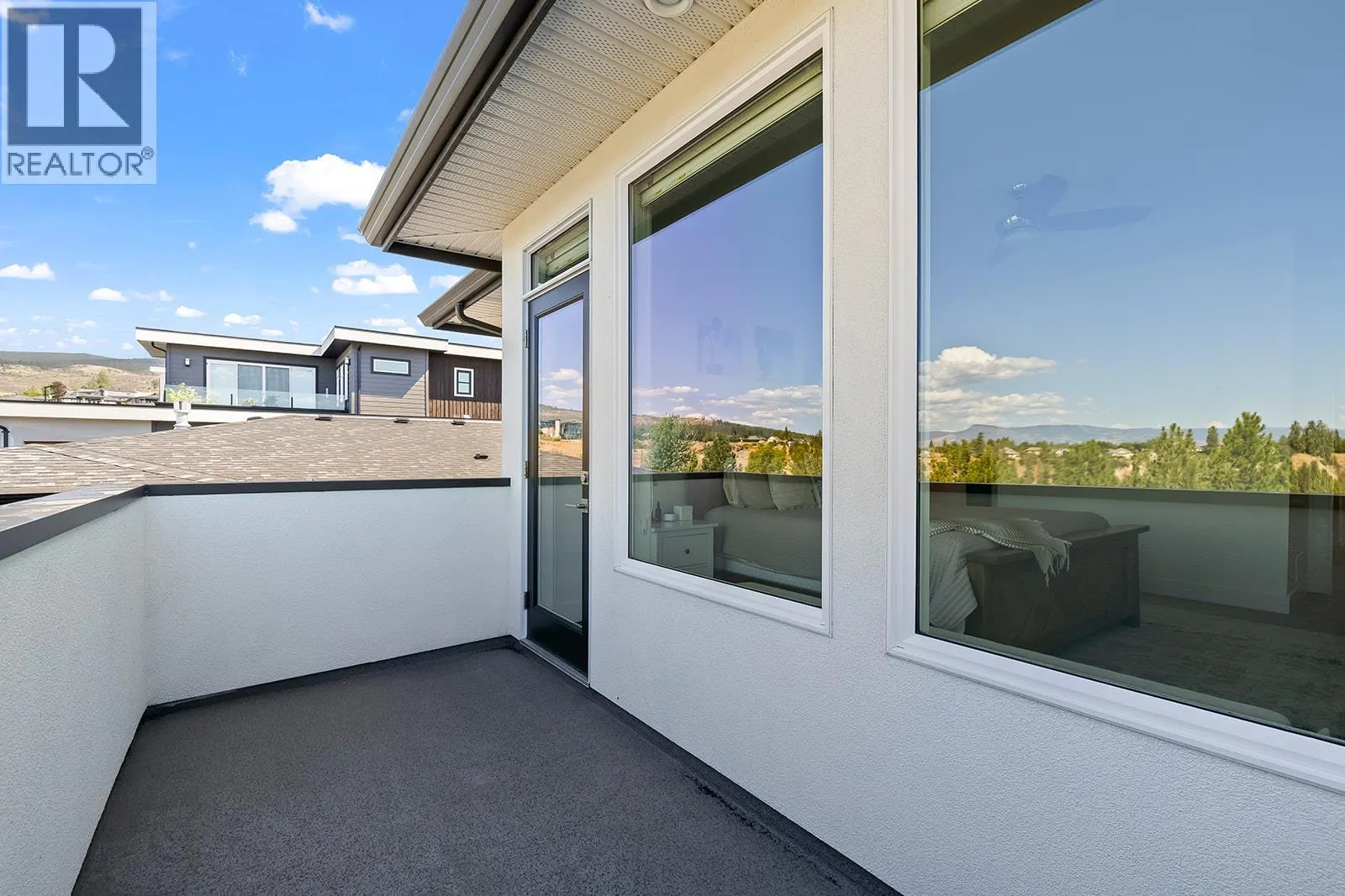 1174 Goldfinch Place