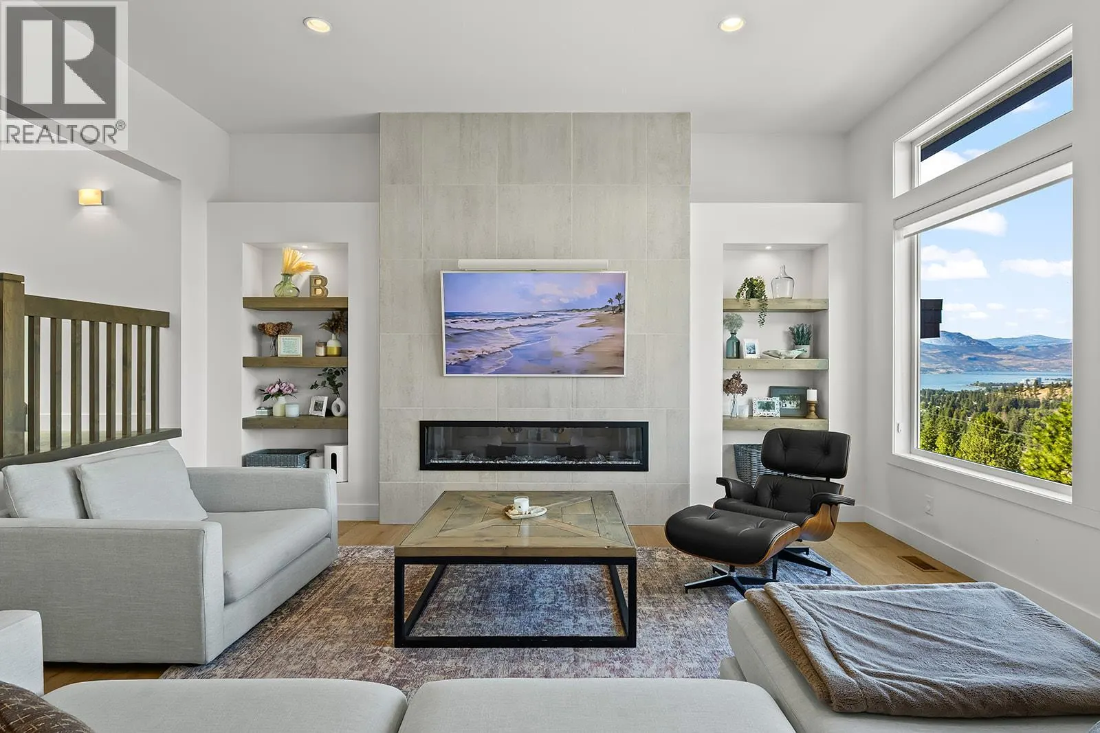 1174 Goldfinch Place