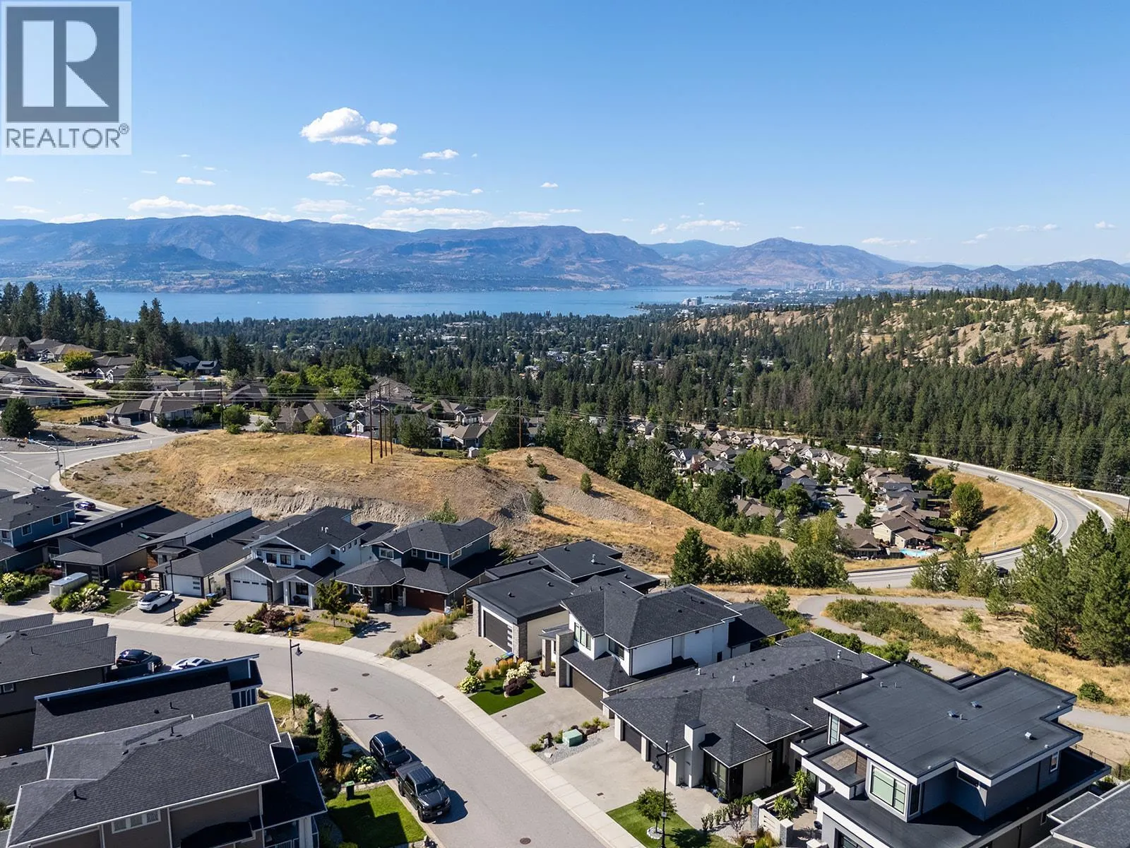 1174 Goldfinch Place