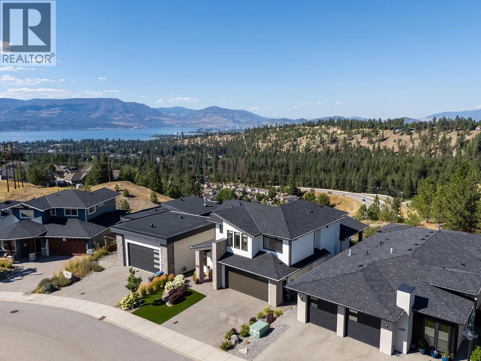 1174 Goldfinch Place