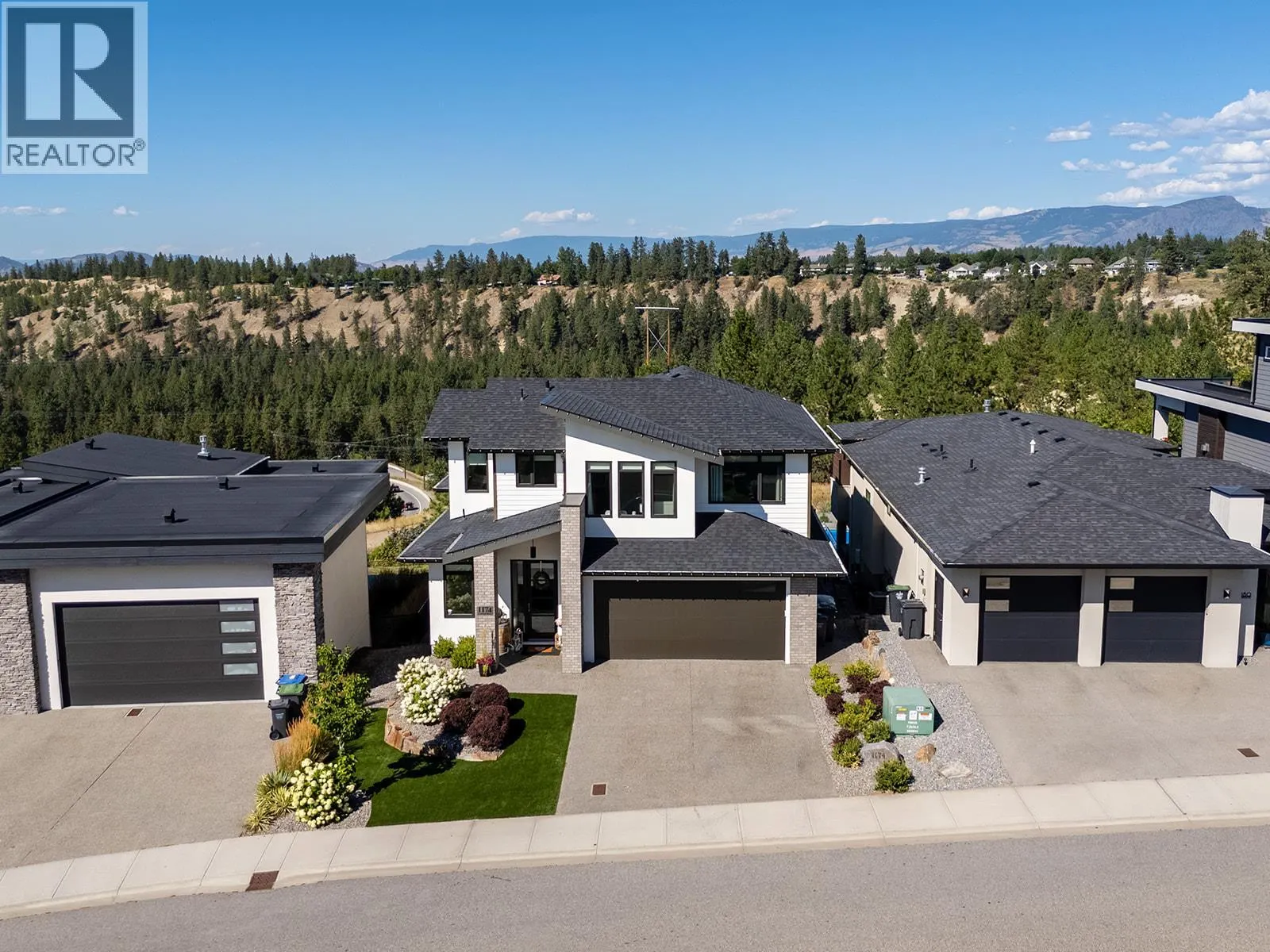 1174 Goldfinch Place