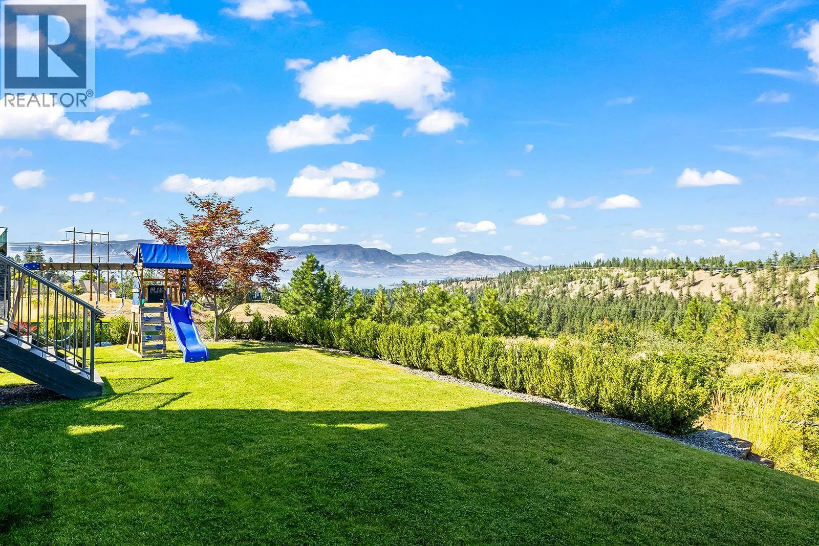 1174 Goldfinch Place