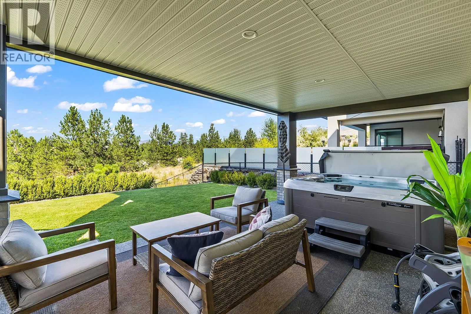 1174 Goldfinch Place