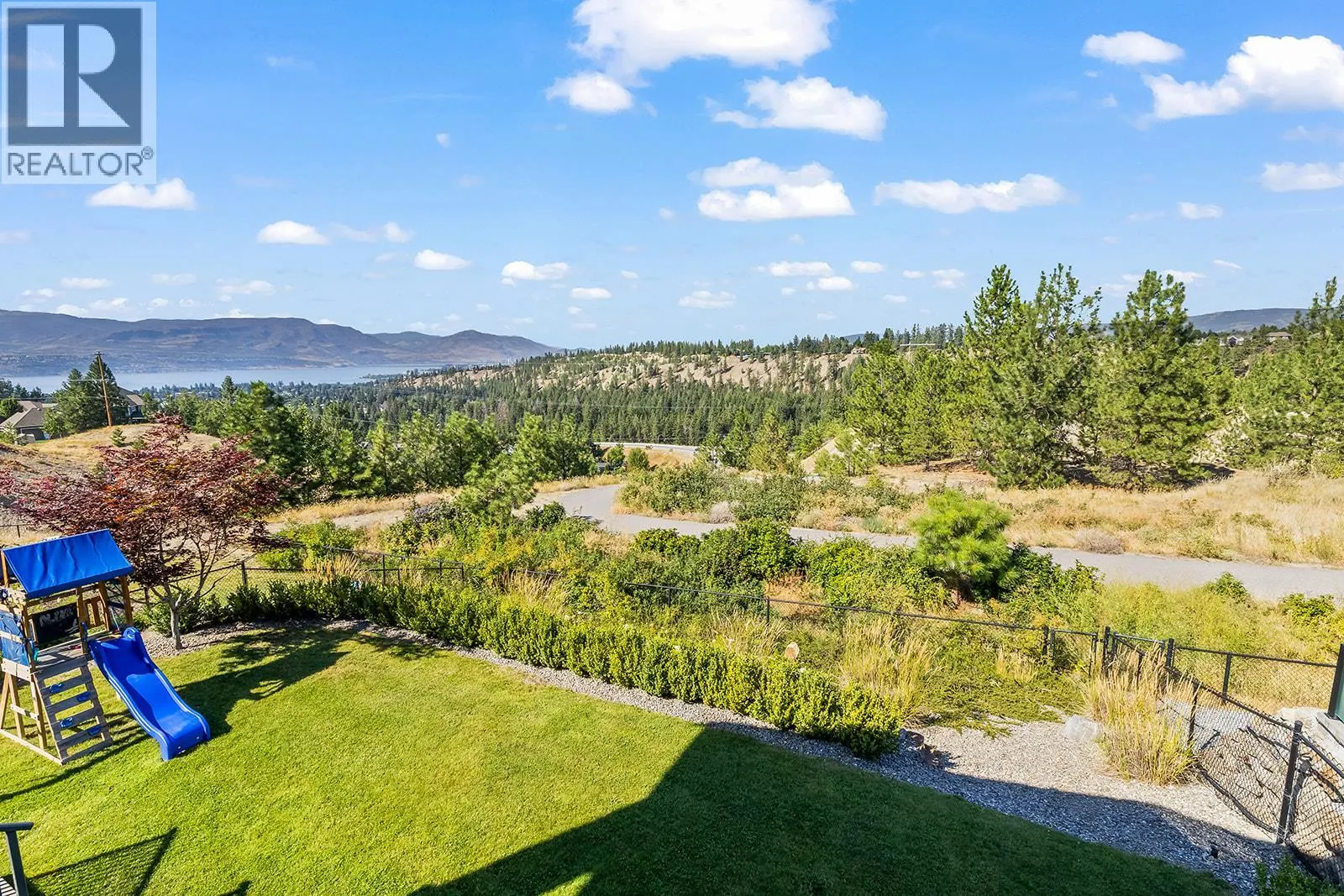 1174 Goldfinch Place