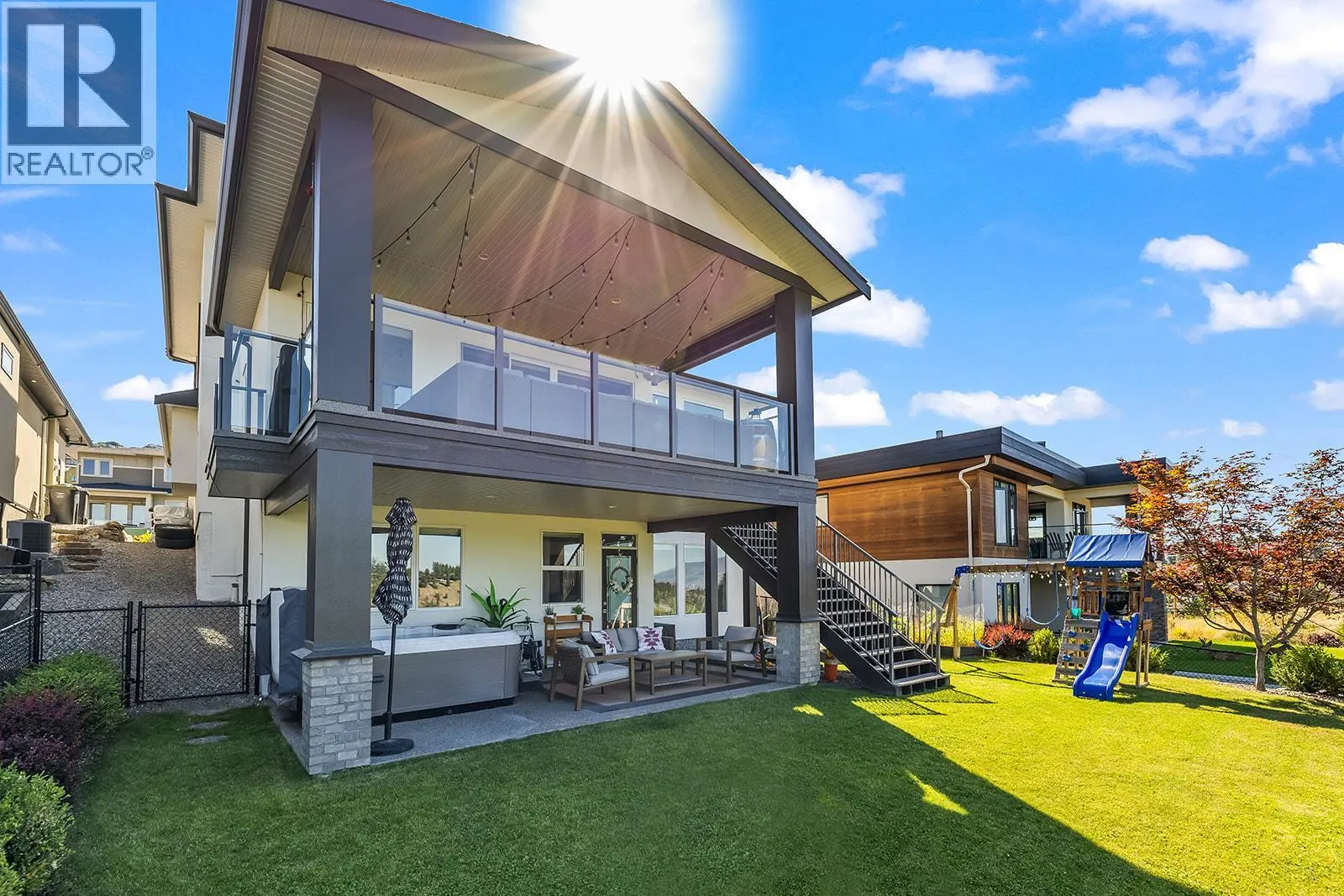 1174 Goldfinch Place