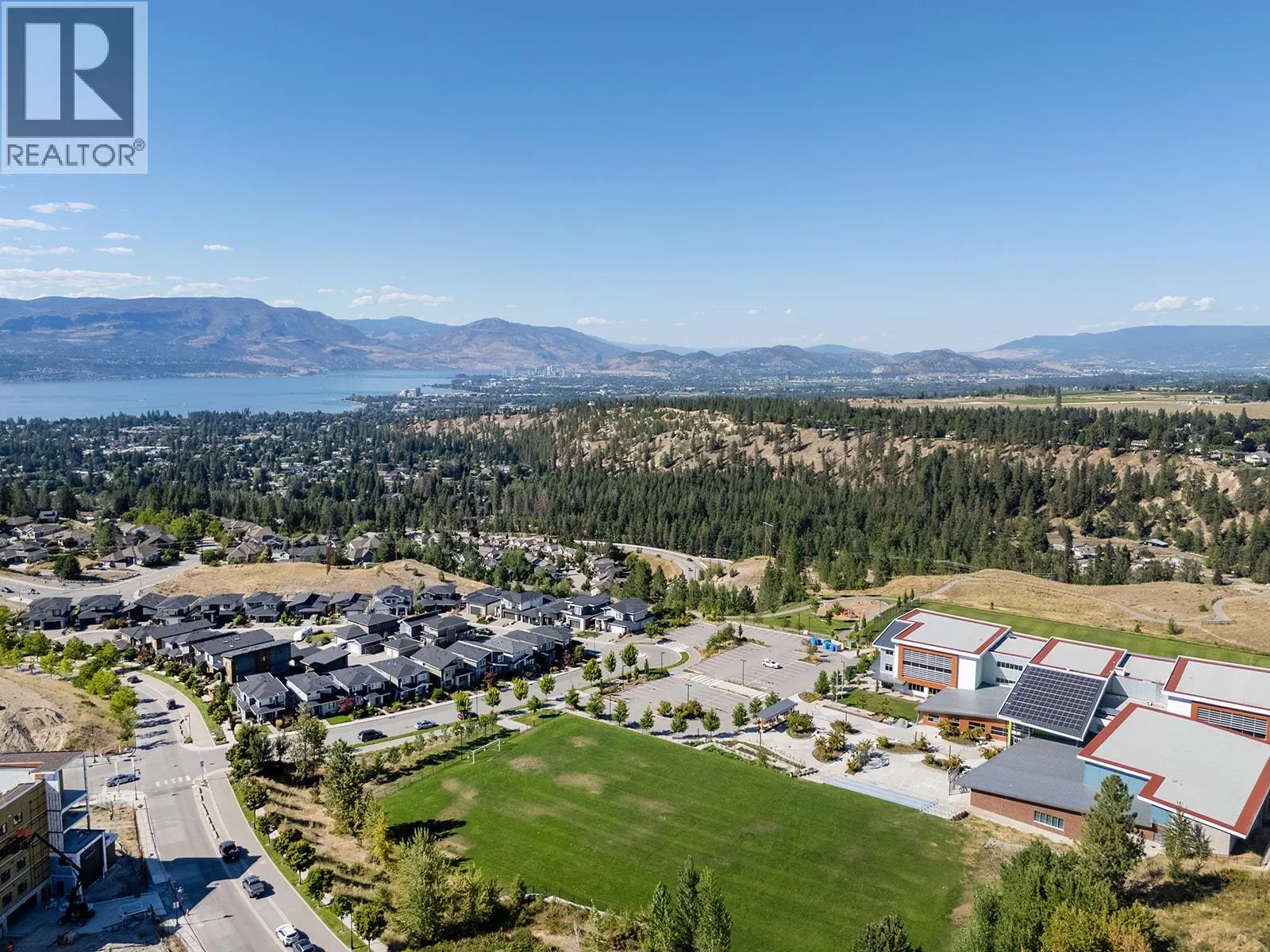 1174 Goldfinch Place