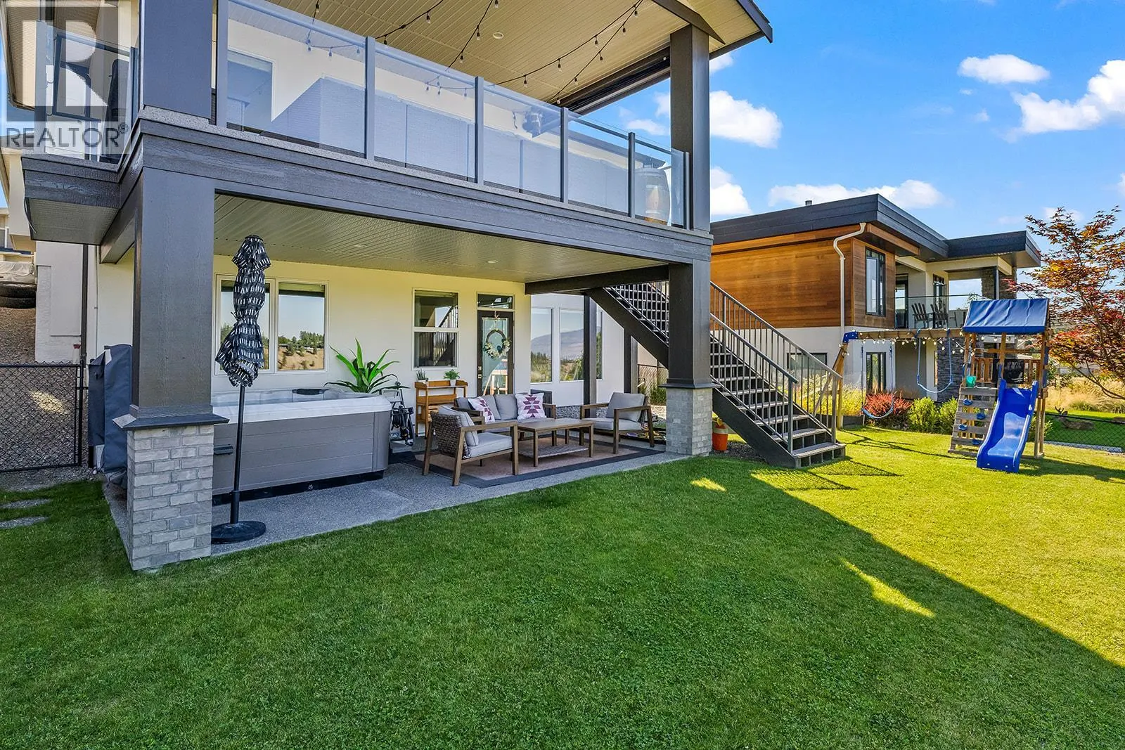 1174 Goldfinch Place