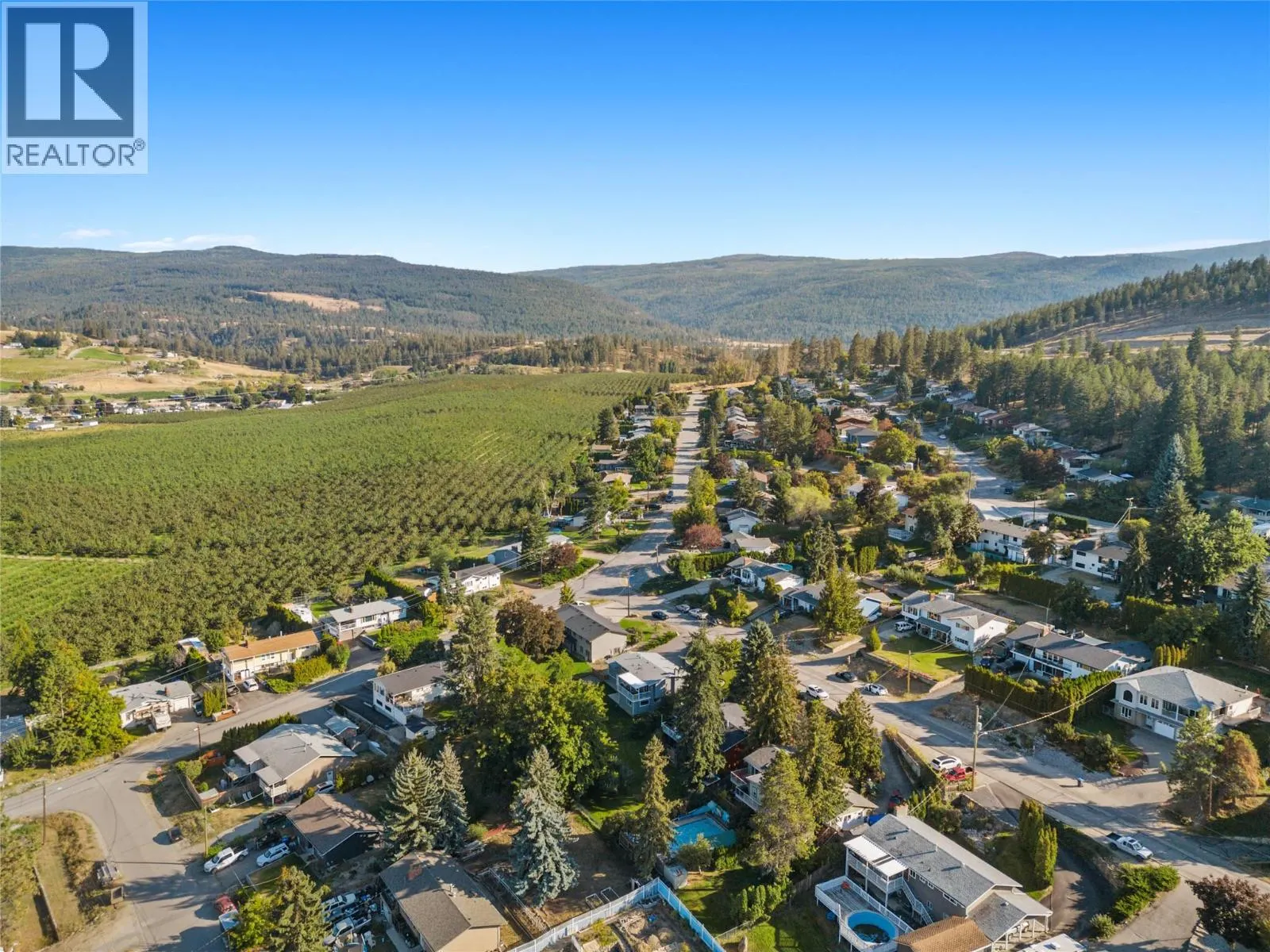 1758 Sunrise Road
