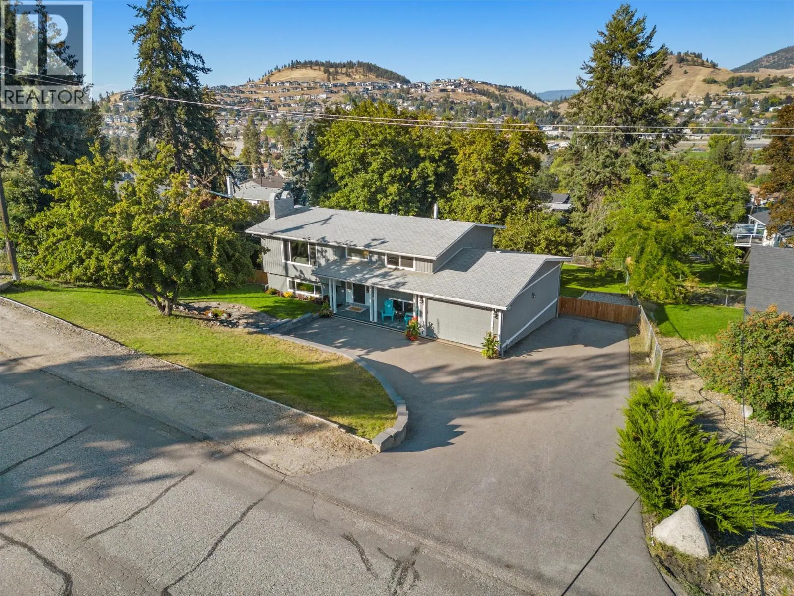 1758 Sunrise Road