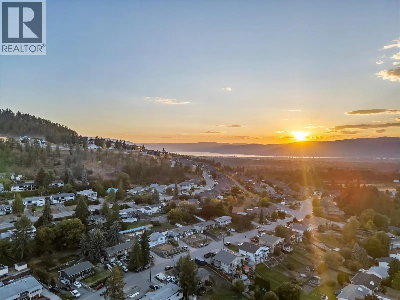 1758 Sunrise Road