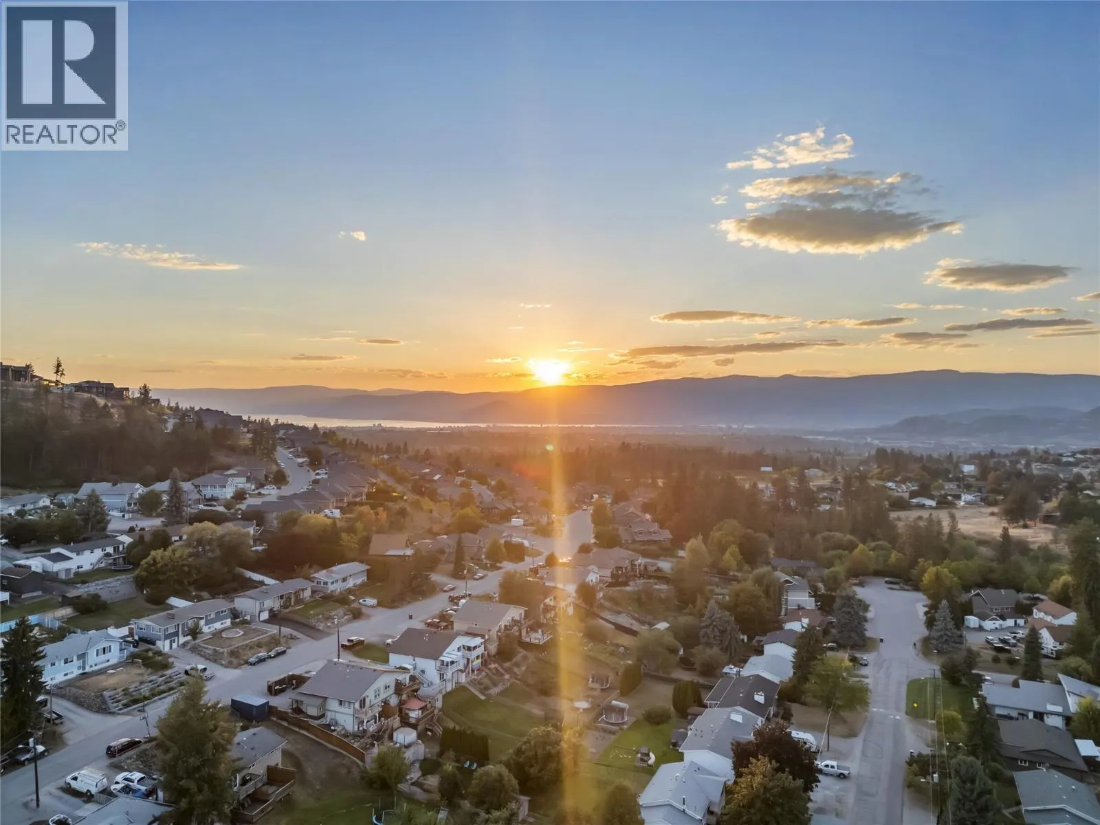 1758 Sunrise Road
