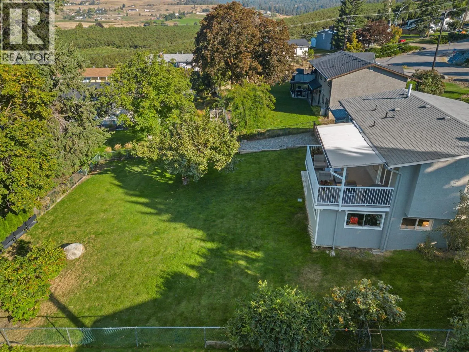 1758 Sunrise Road