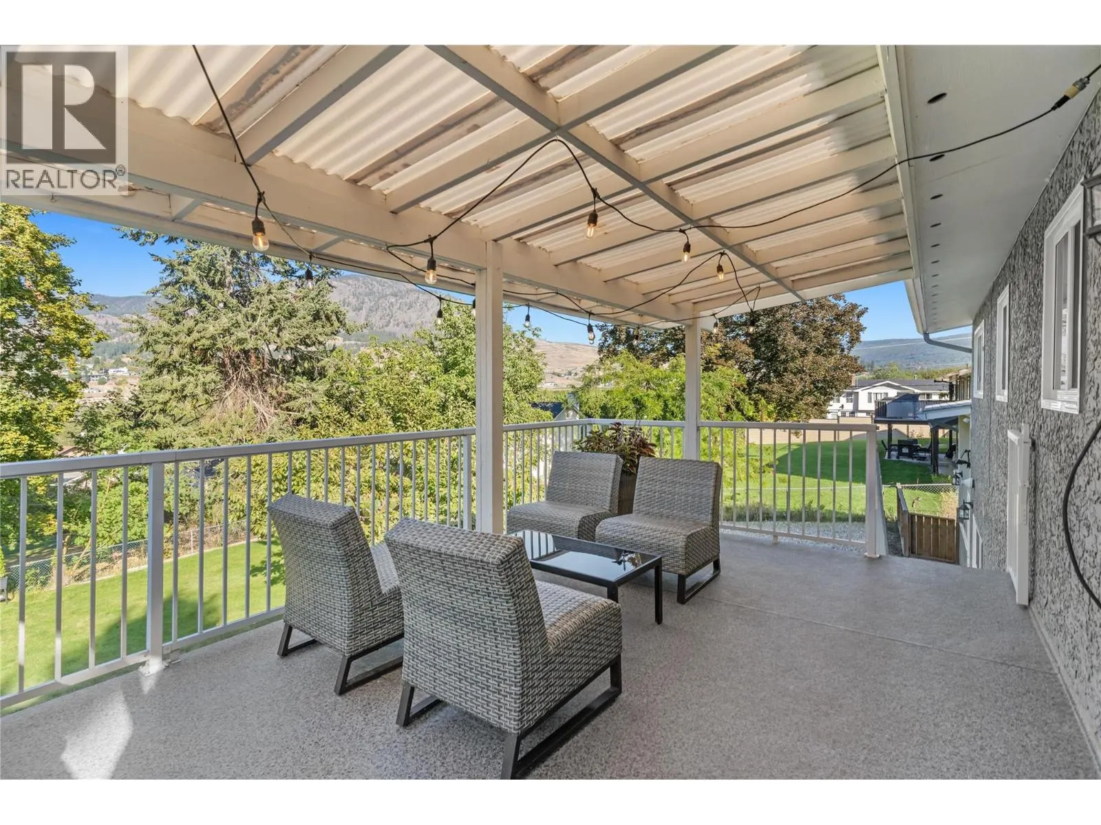 1758 Sunrise Road