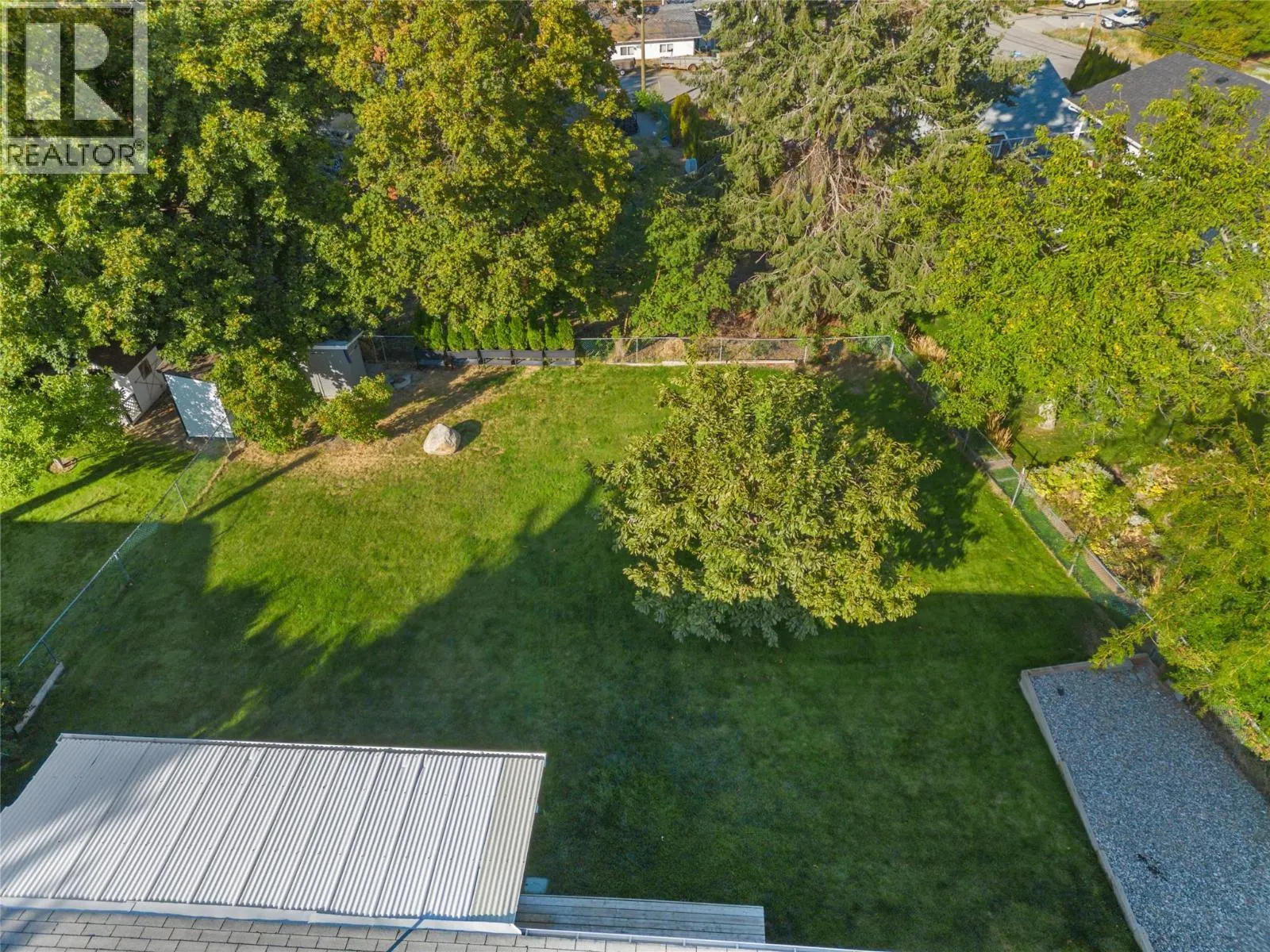 1758 Sunrise Road