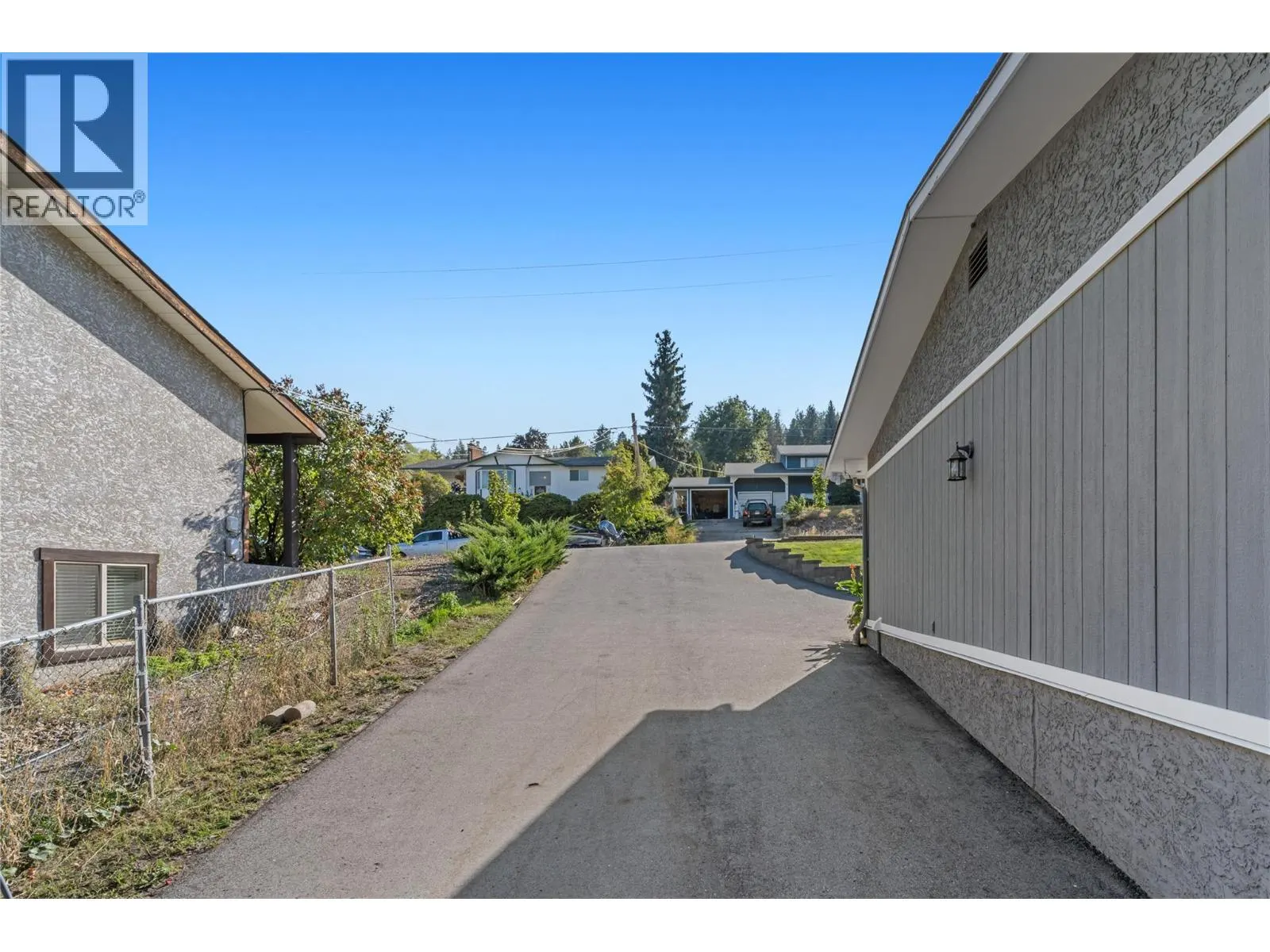 1758 Sunrise Road