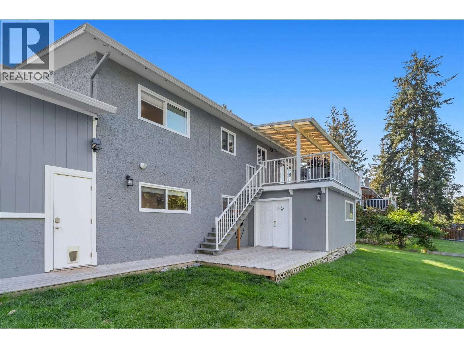 1758 Sunrise Road