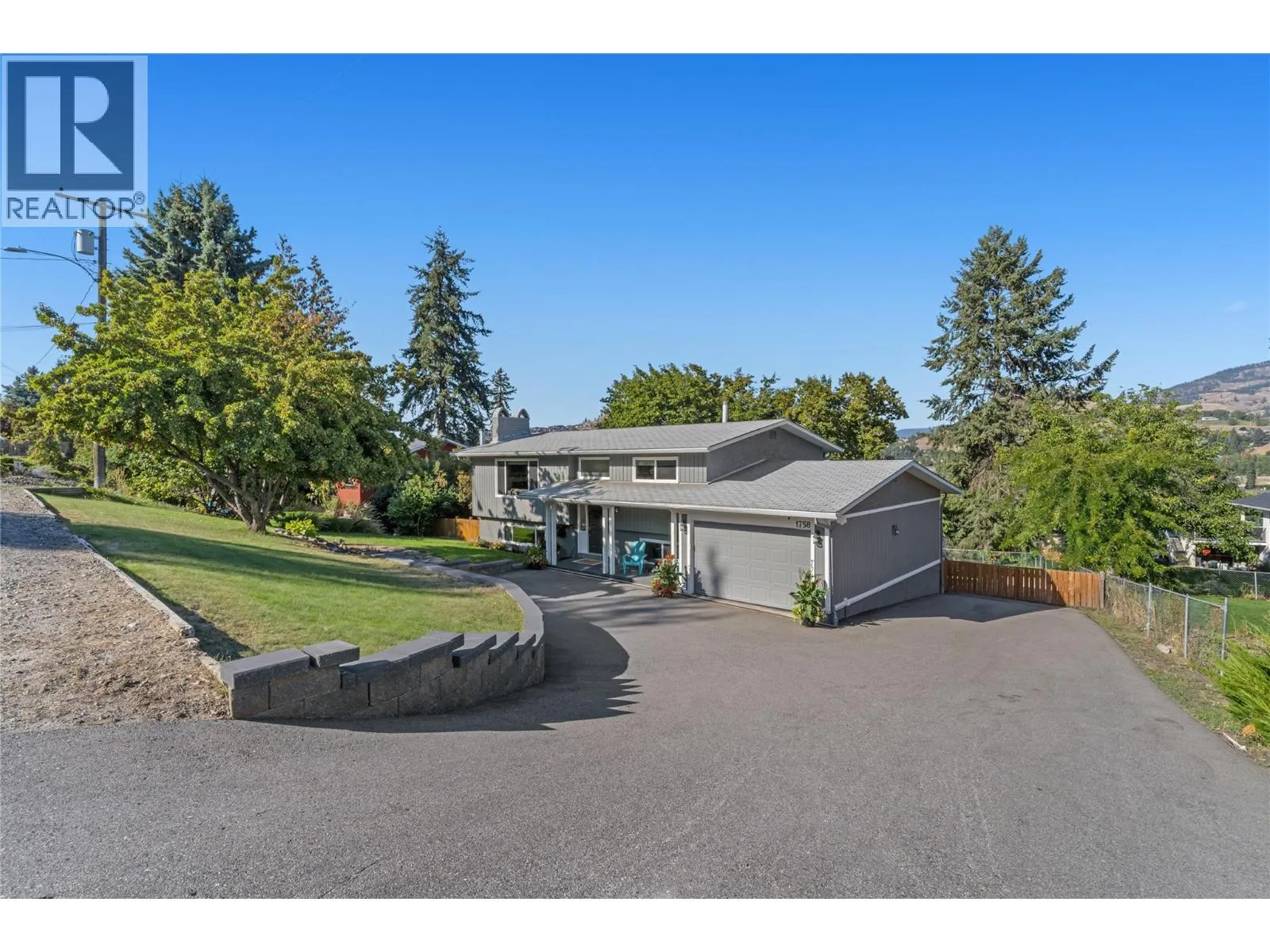 1758 Sunrise Road