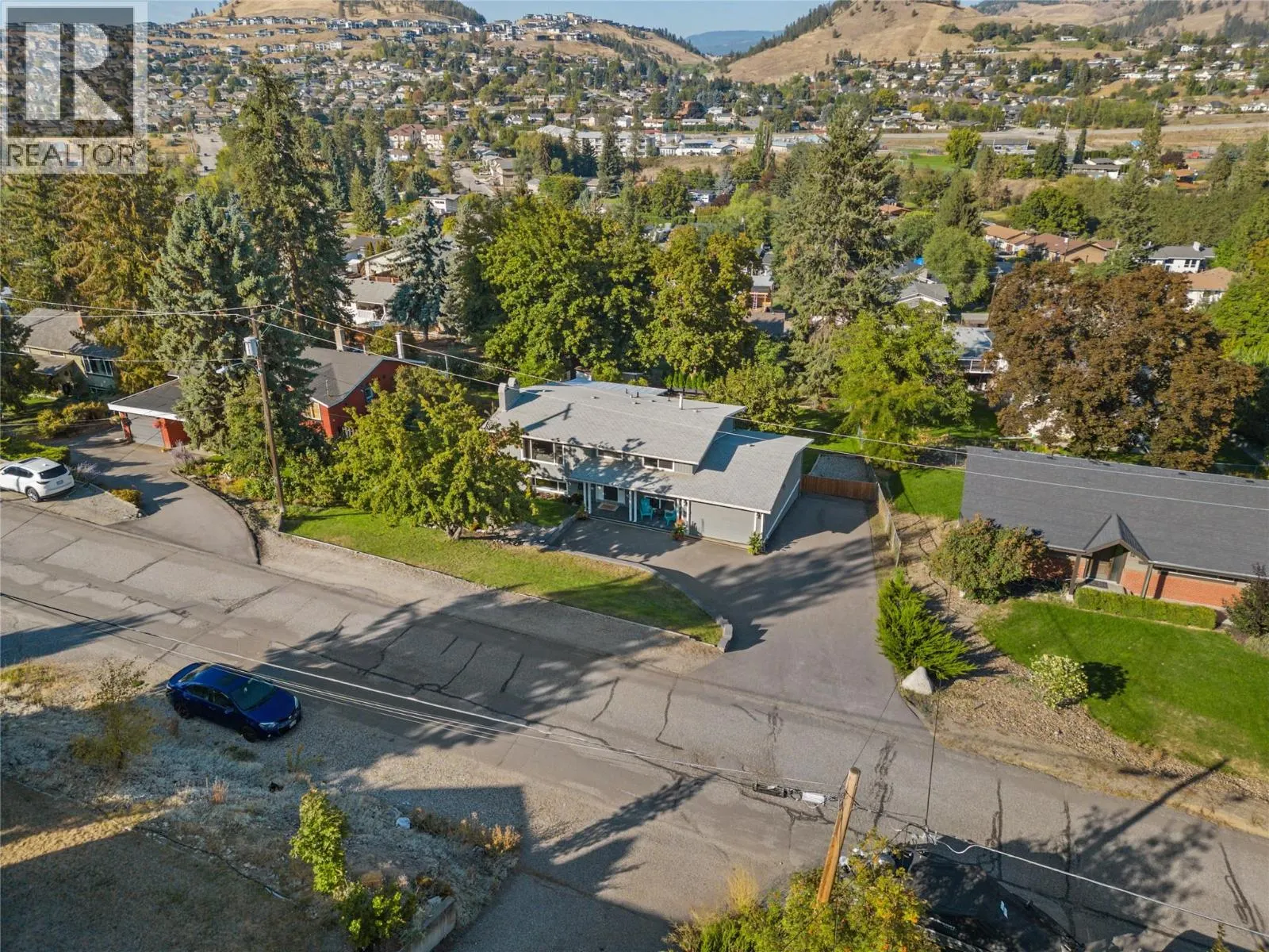 1758 Sunrise Road
