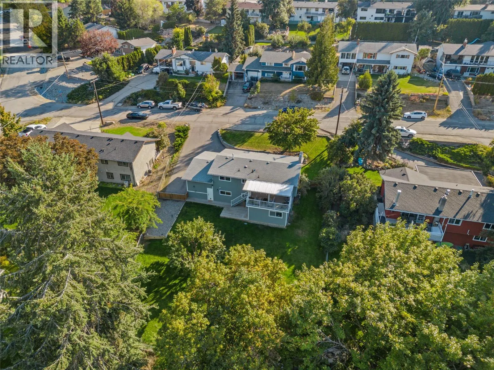 1758 Sunrise Road