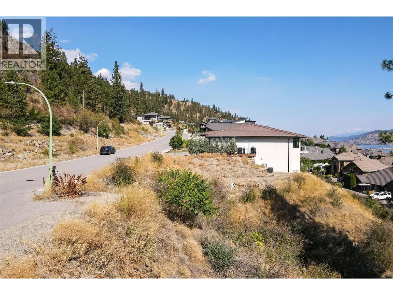 2649 Casa Palmero Drive