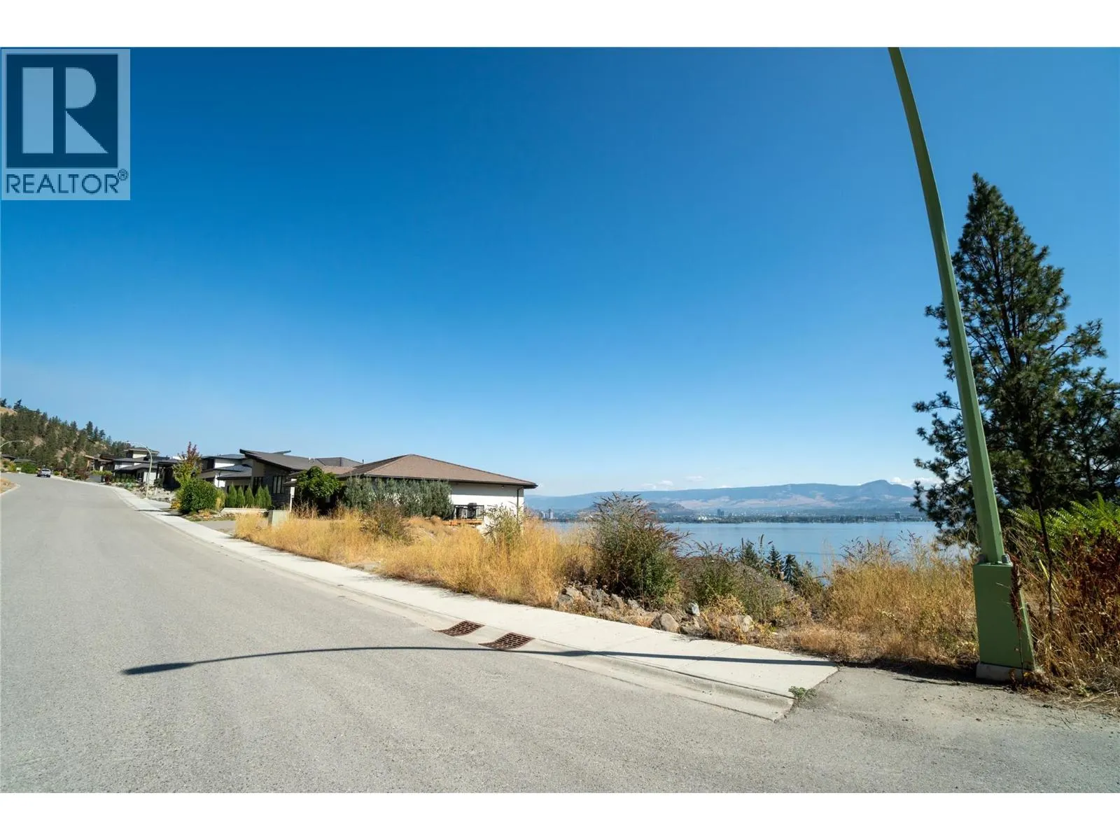 2649 Casa Palmero Drive