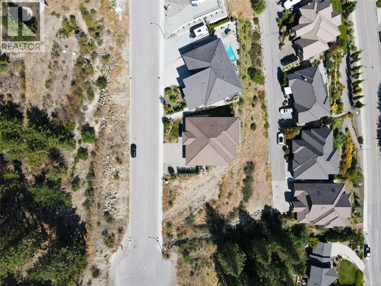 2649 Casa Palmero Drive
