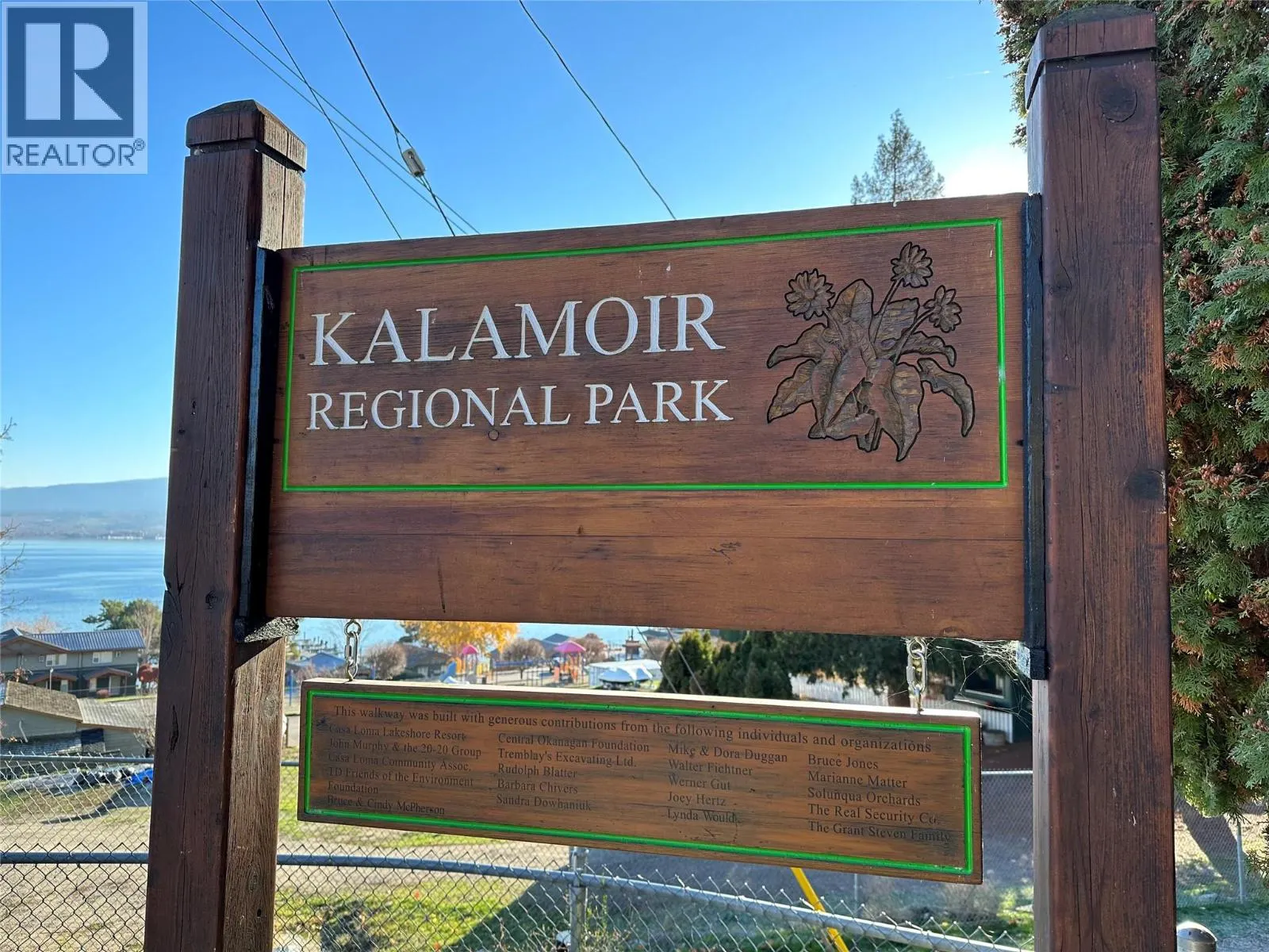 2649 Casa Palmero Drive