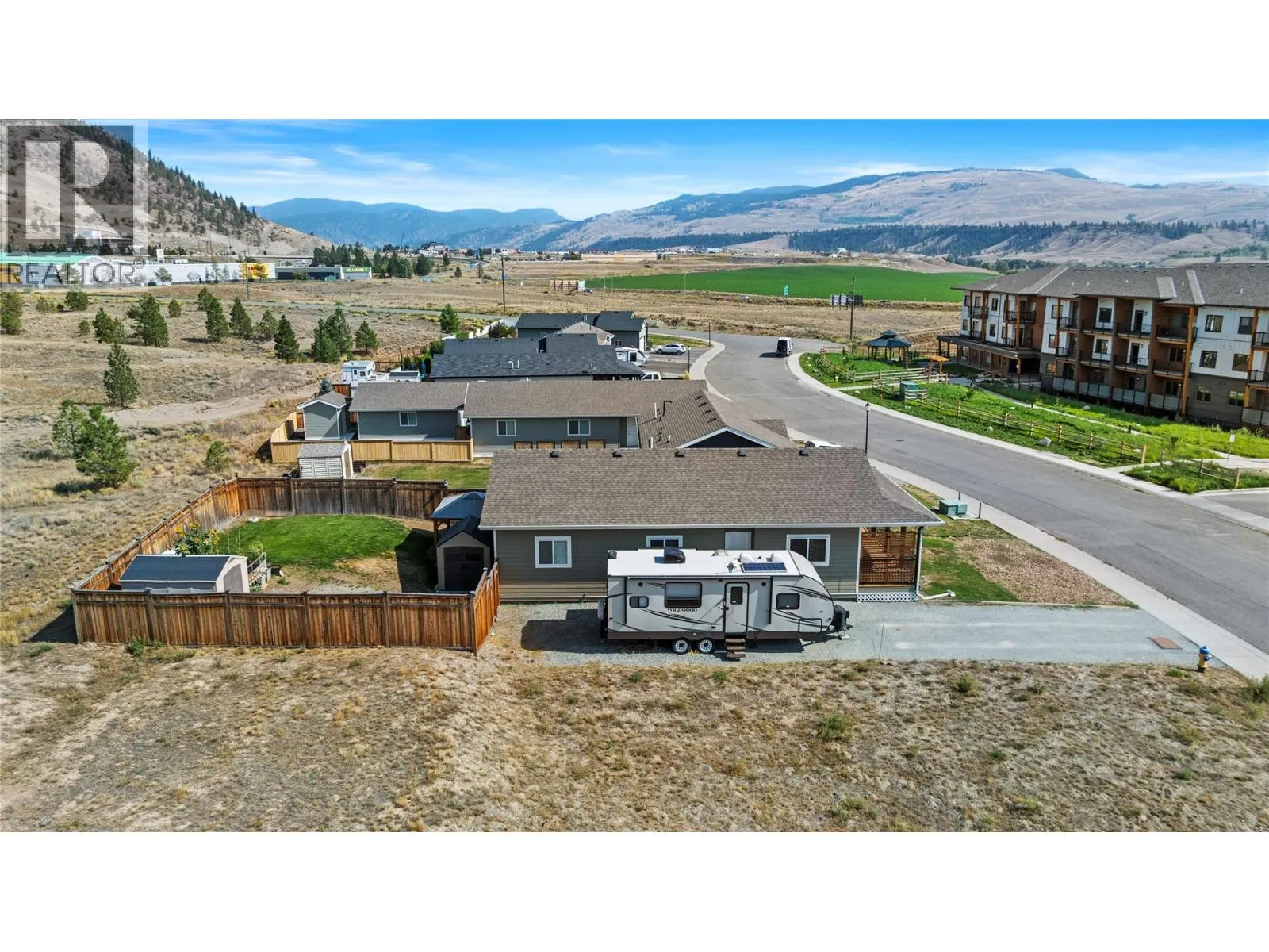 2569 spring bank Avenue