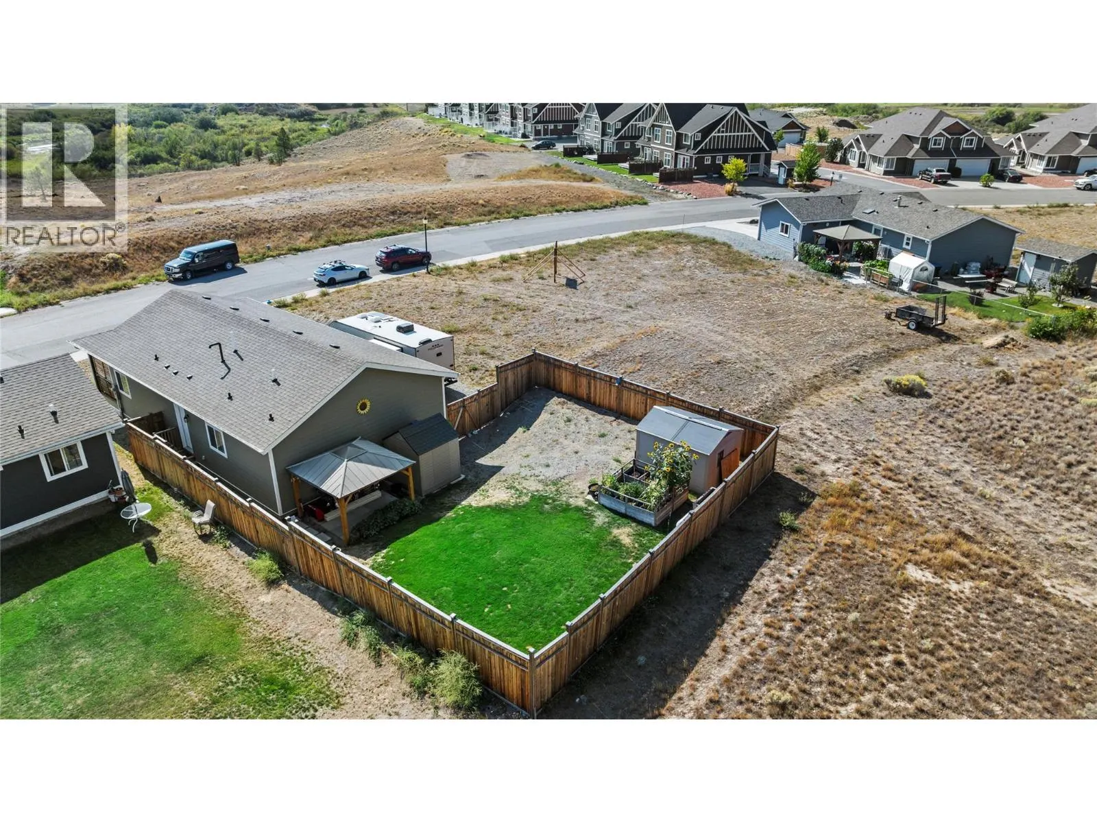 2569 spring bank Avenue