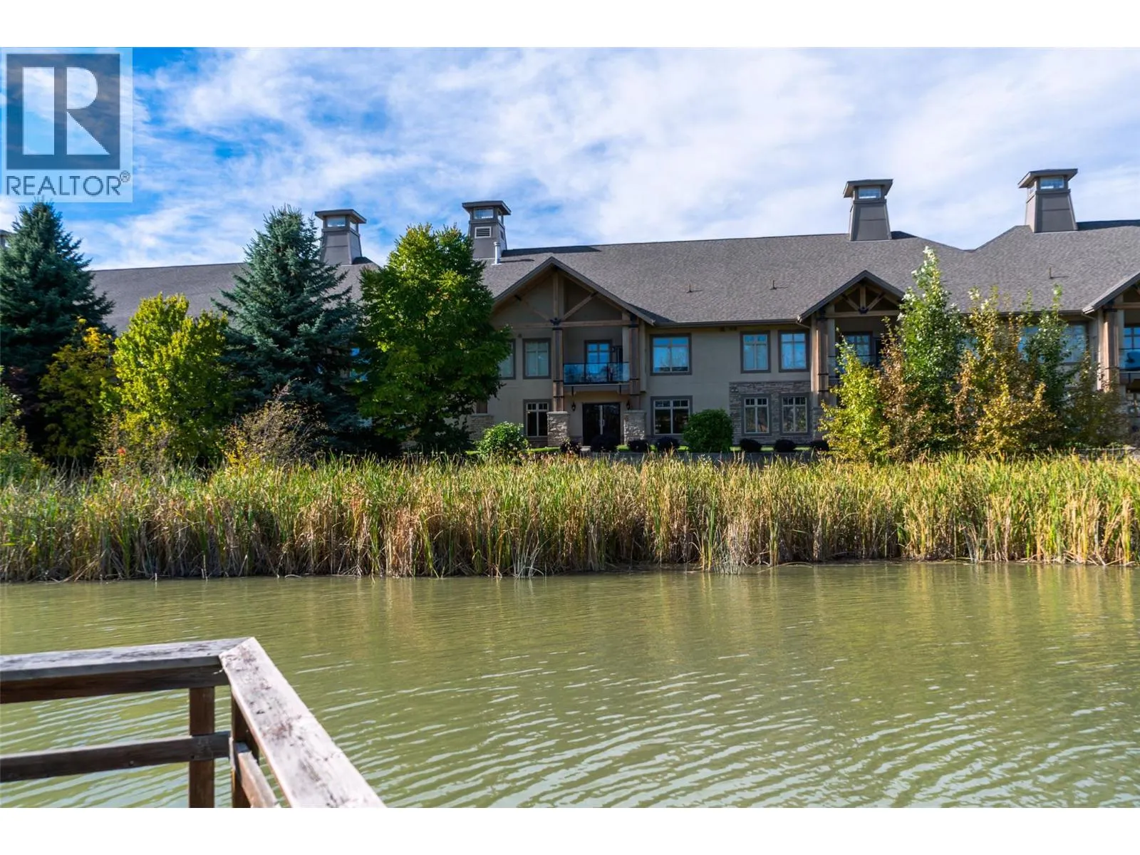 2611 Stillwater Way Unit# 109