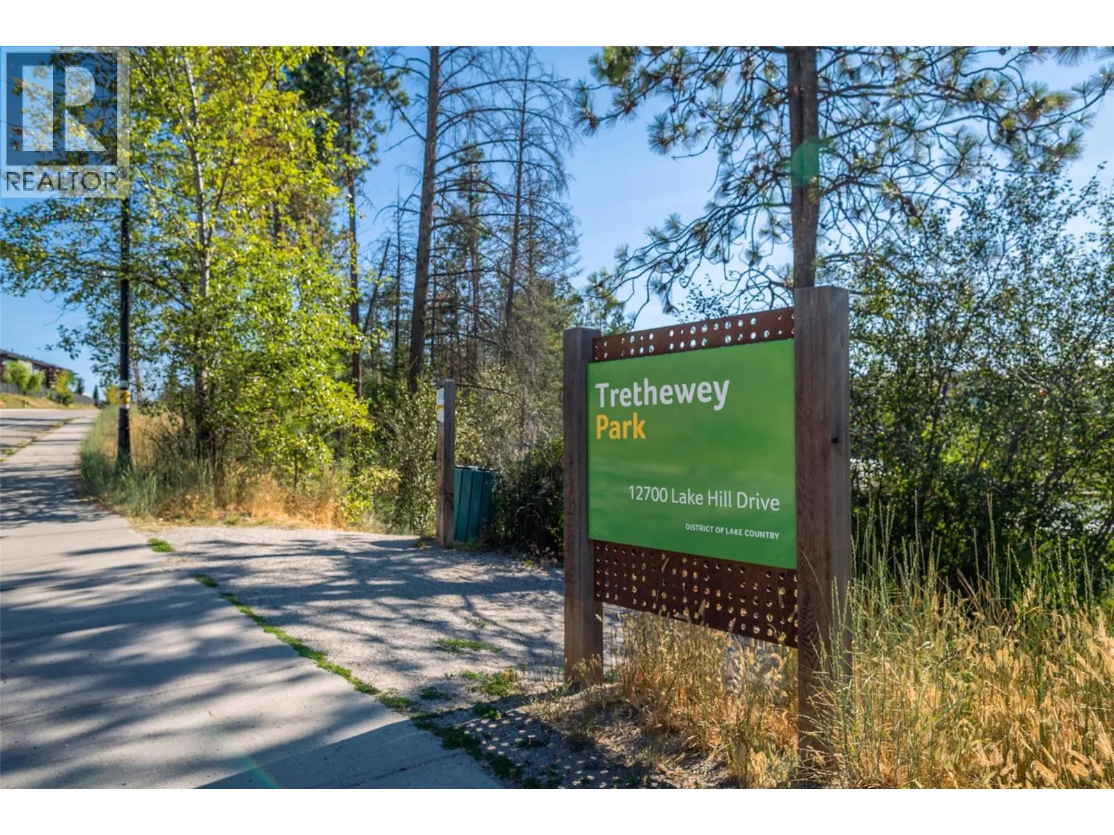2611 Stillwater Way Unit# 109