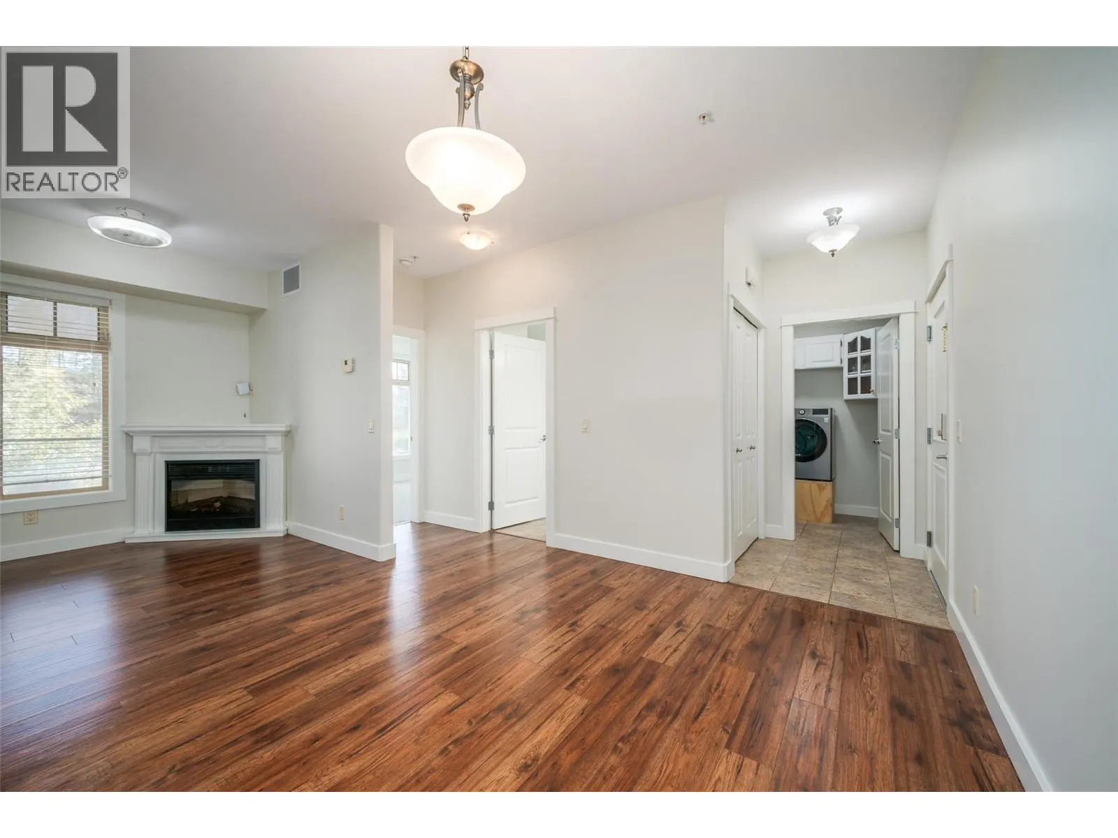 2611 Stillwater Way Unit# 109