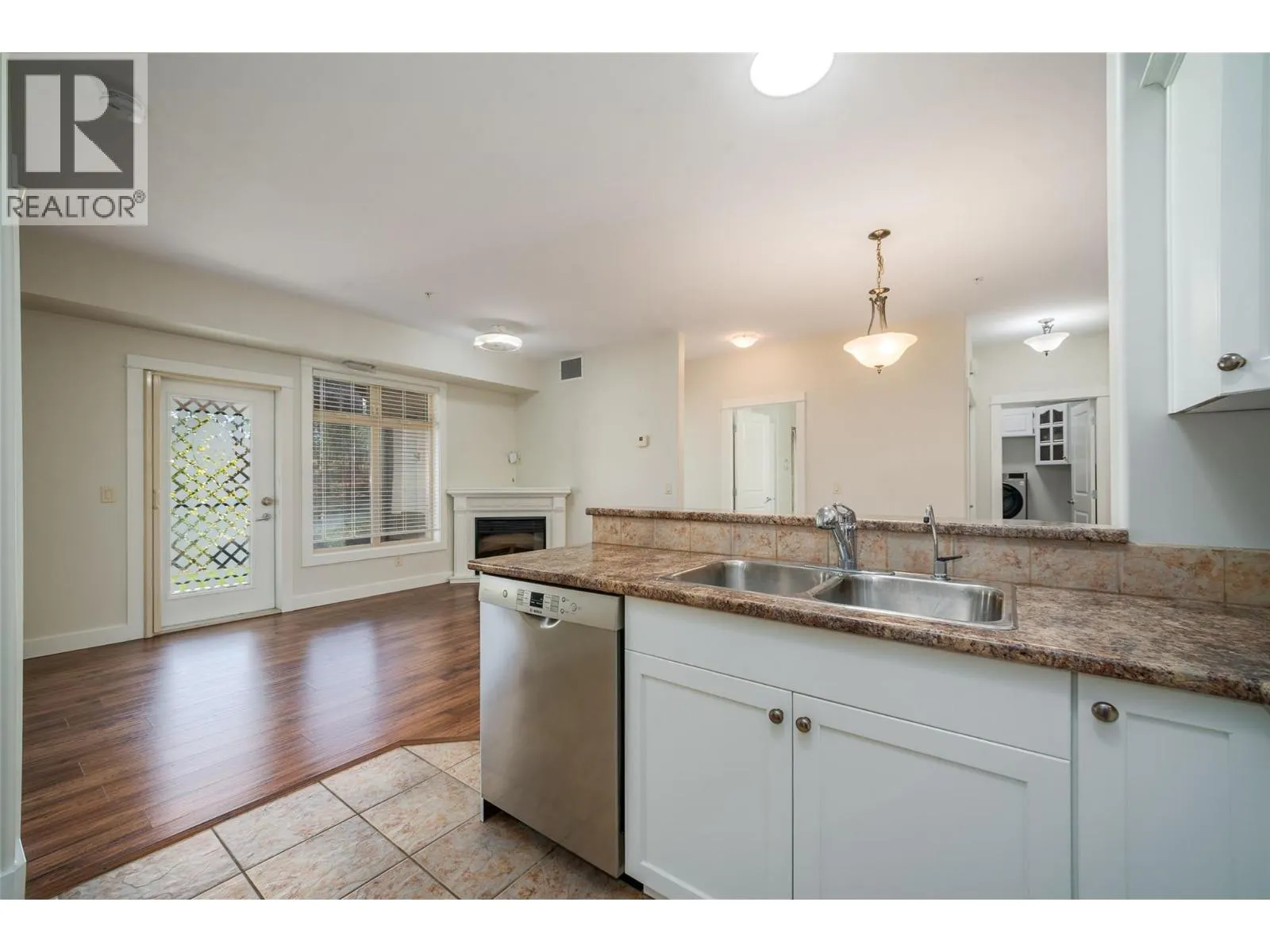2611 Stillwater Way Unit# 109
