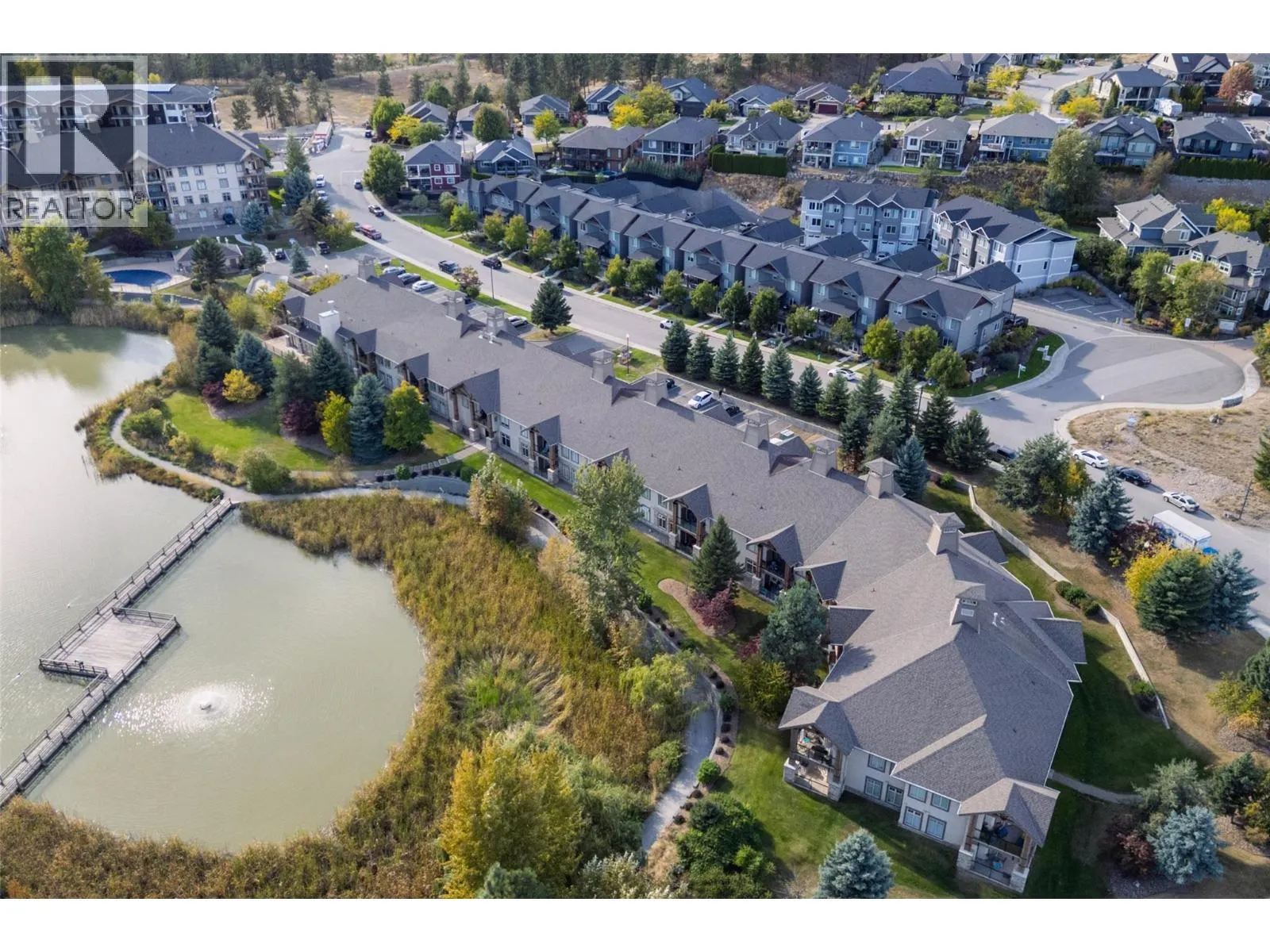 2611 Stillwater Way Unit# 109