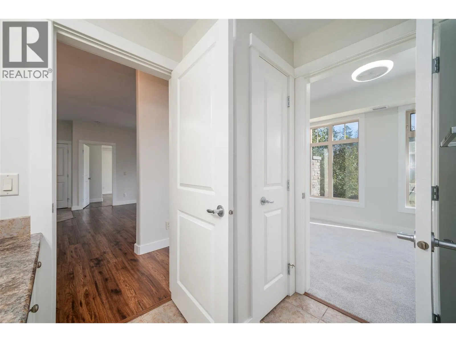 2611 Stillwater Way Unit# 109